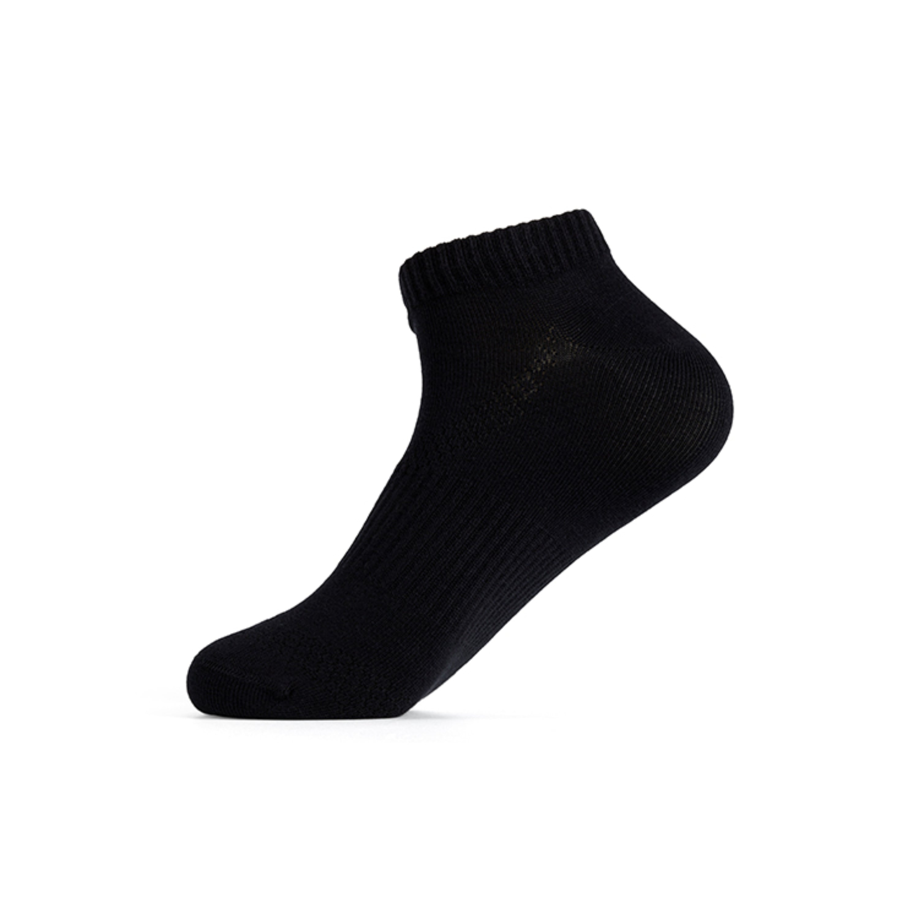 361° Men's Life Socks