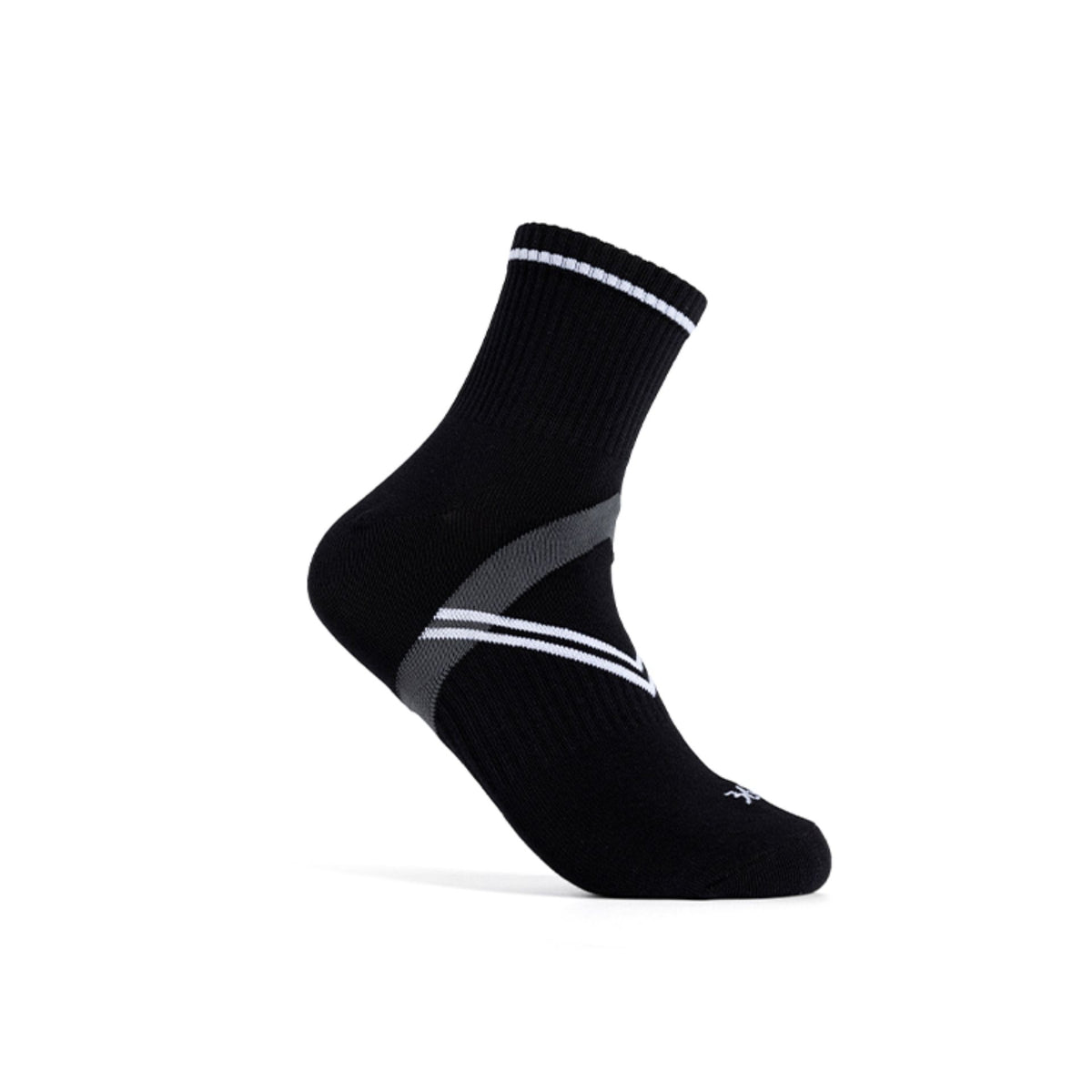 Life Socks
