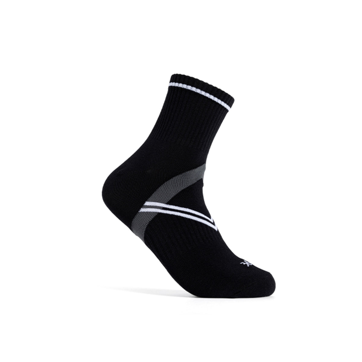 361° Men's Life Socks