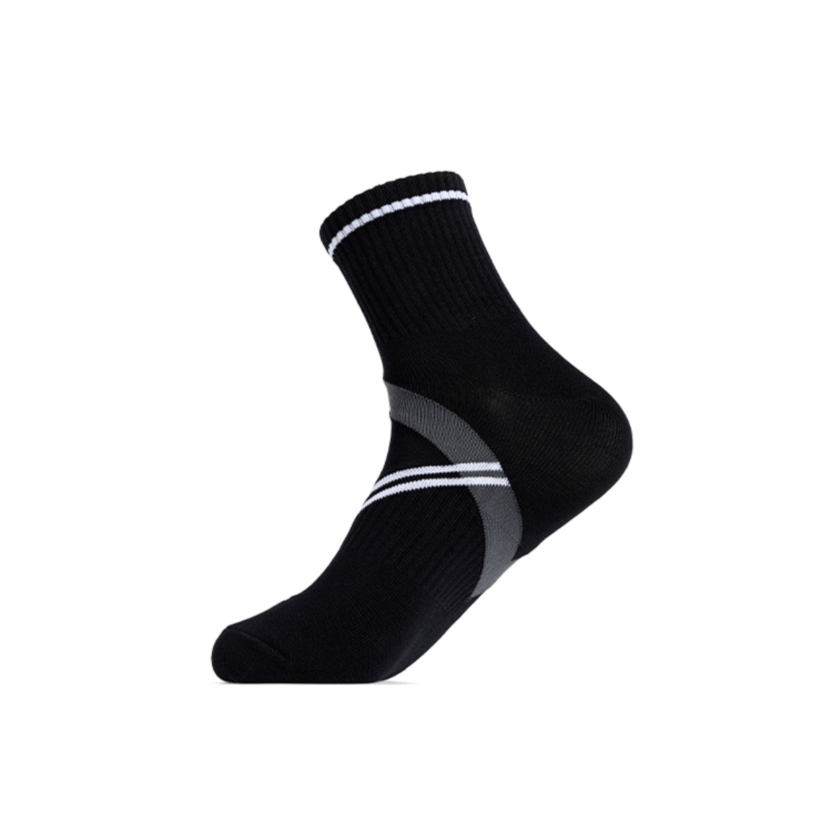 361° Men's Life Socks