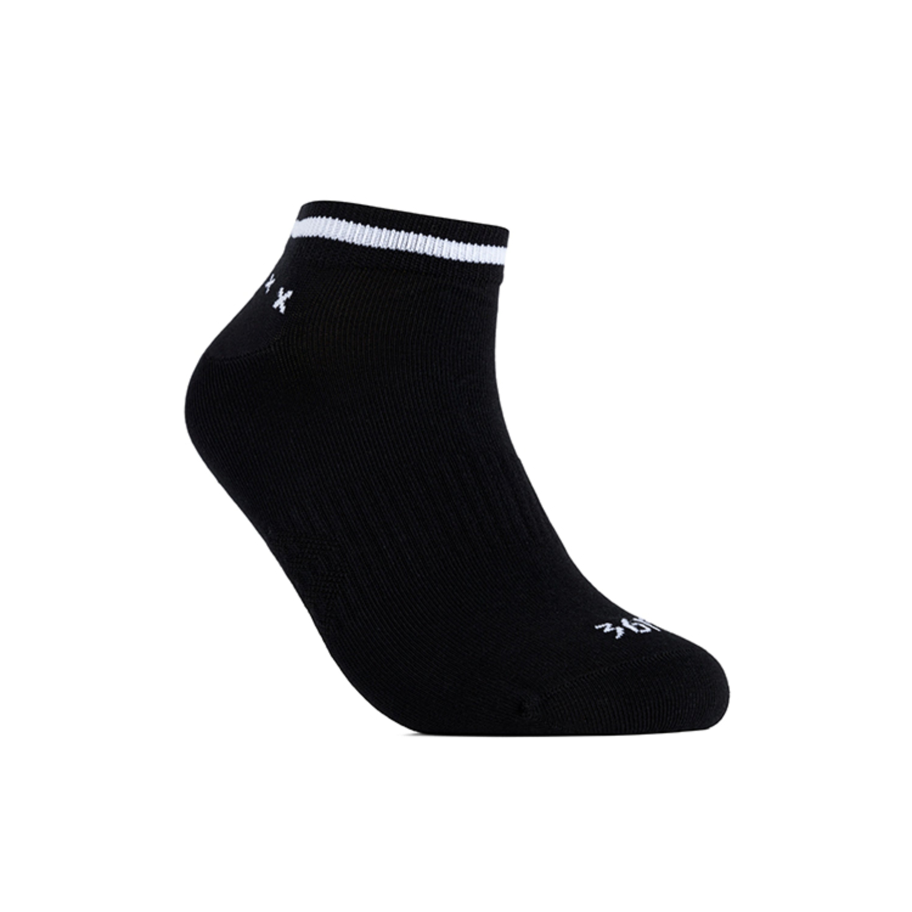 361° Women's Life Socks