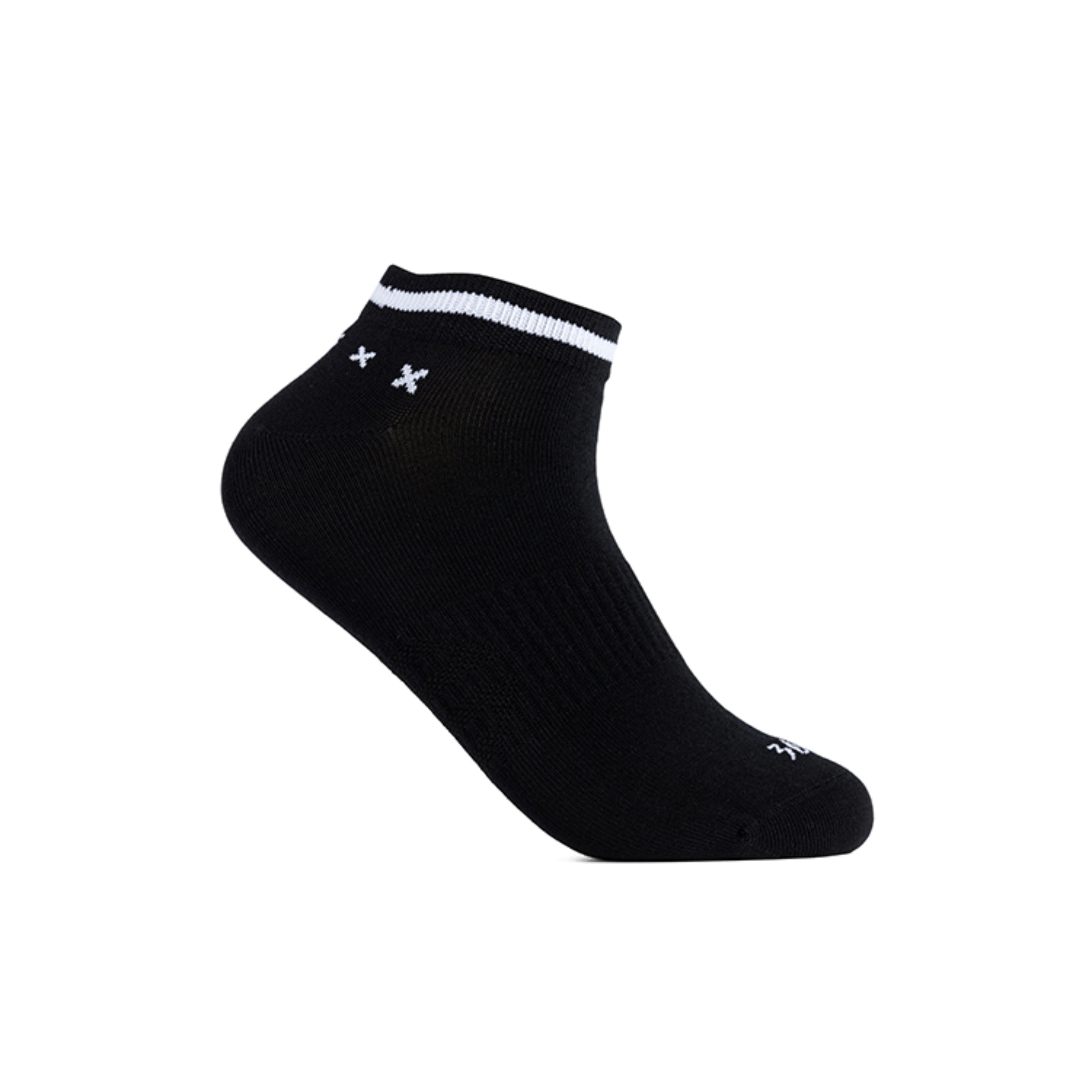 361° Women's Life Socks