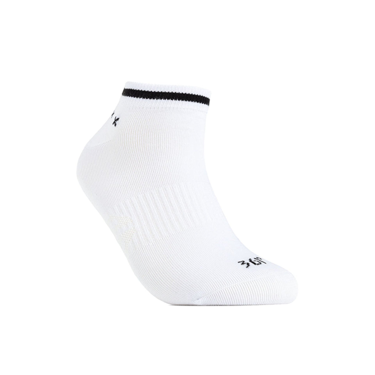 Life Socks