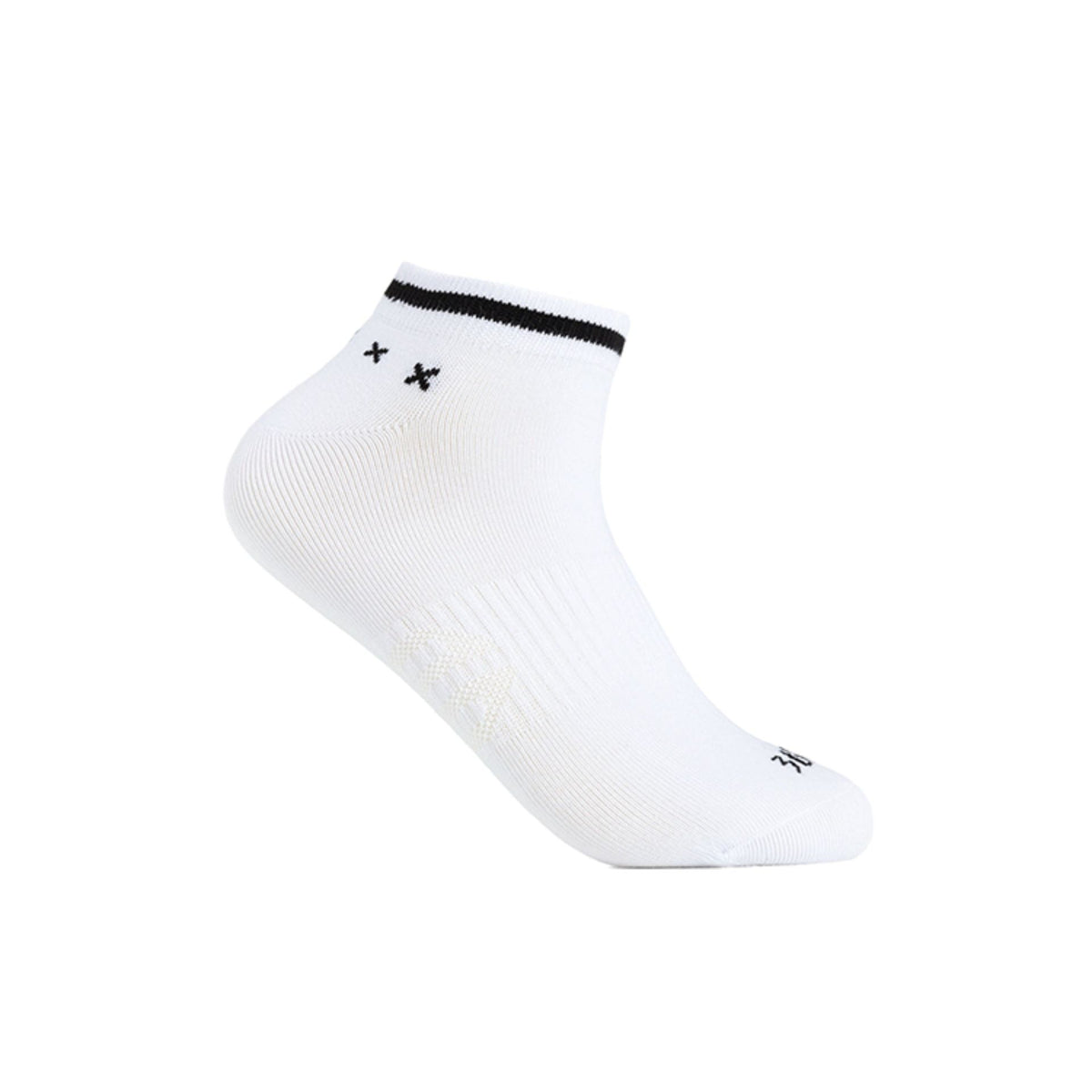 Life Socks