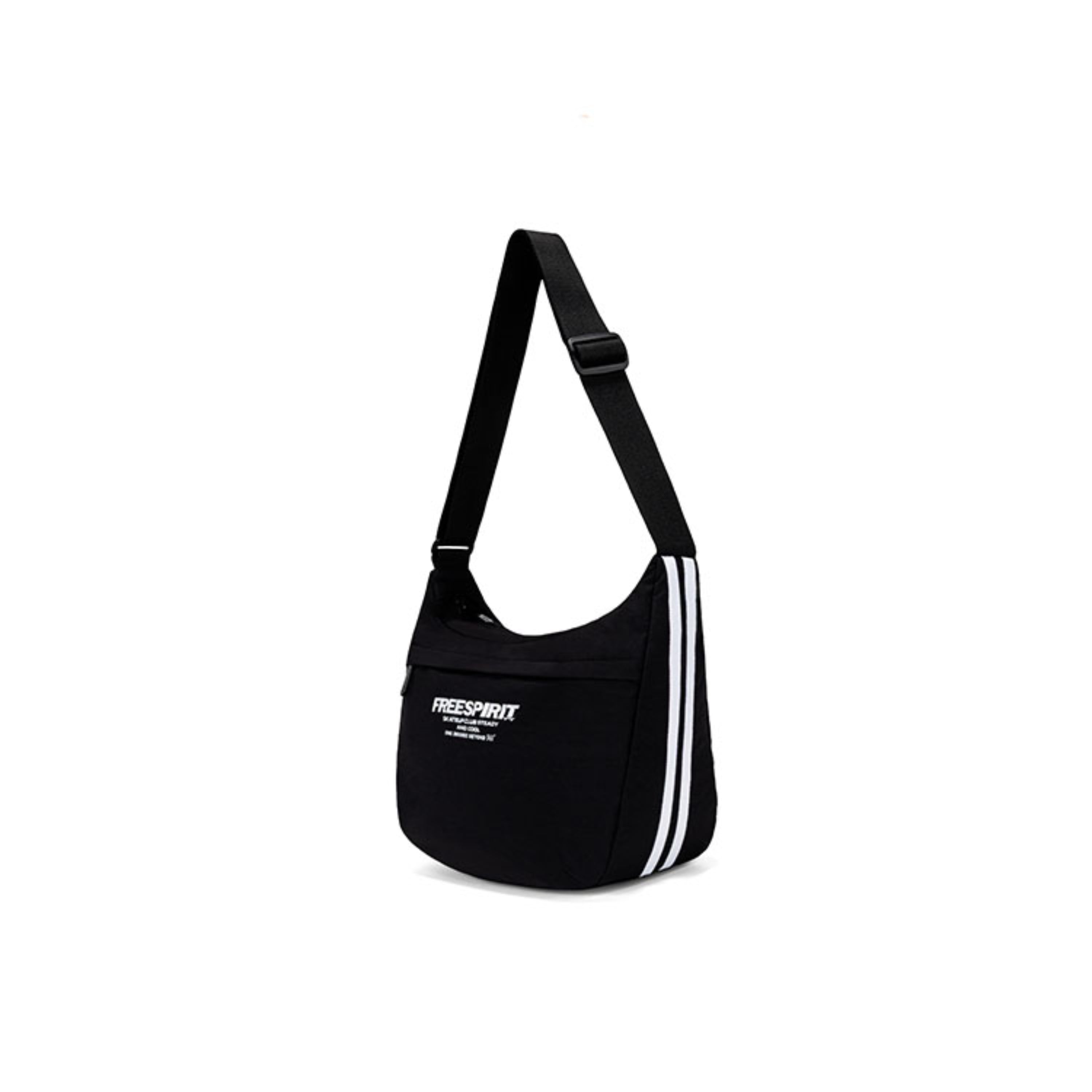 361° Unisex Sports Bag