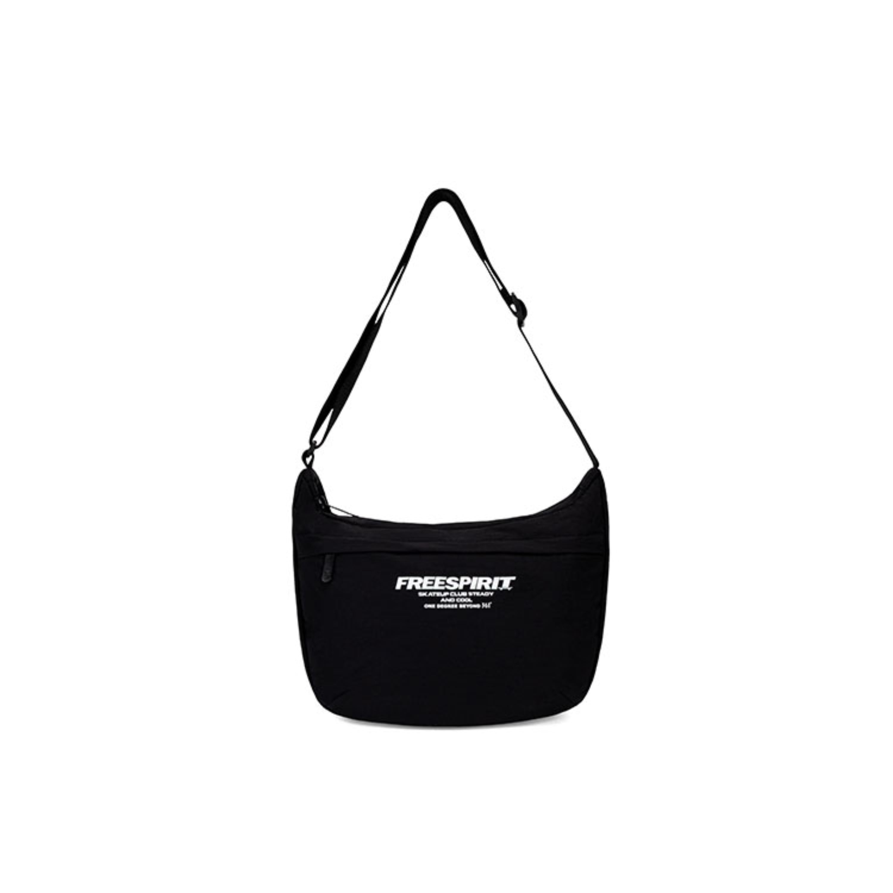361° Unisex Sports Bag