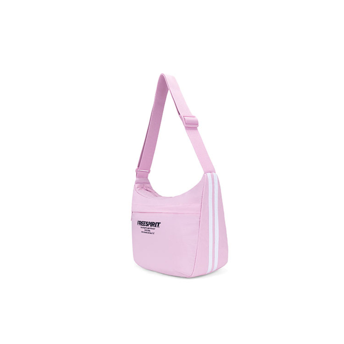 361° Unisex Sports Bag