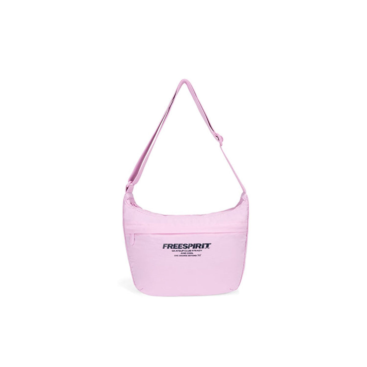 Unisex Satchel Bag
