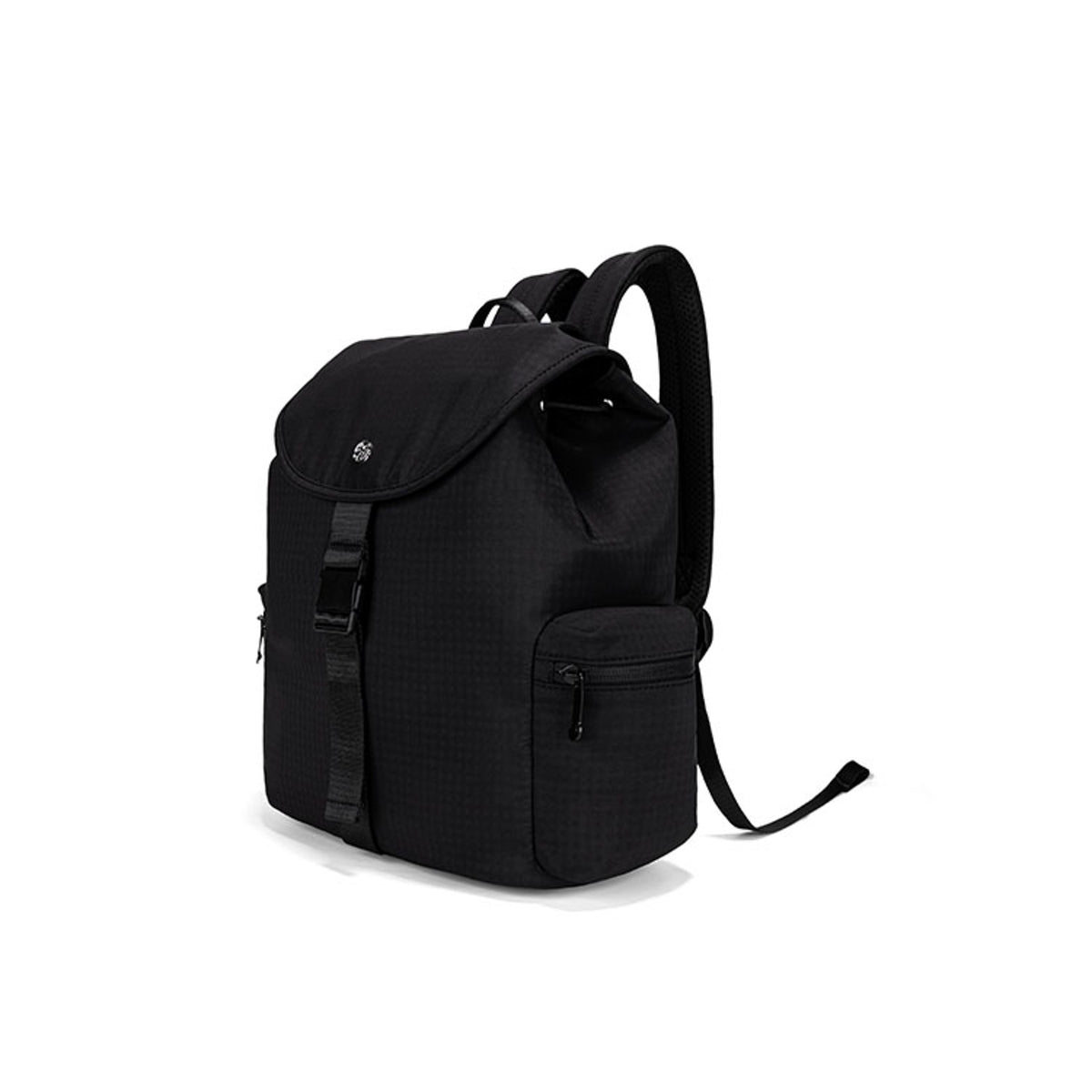 361° Unisex Backpack