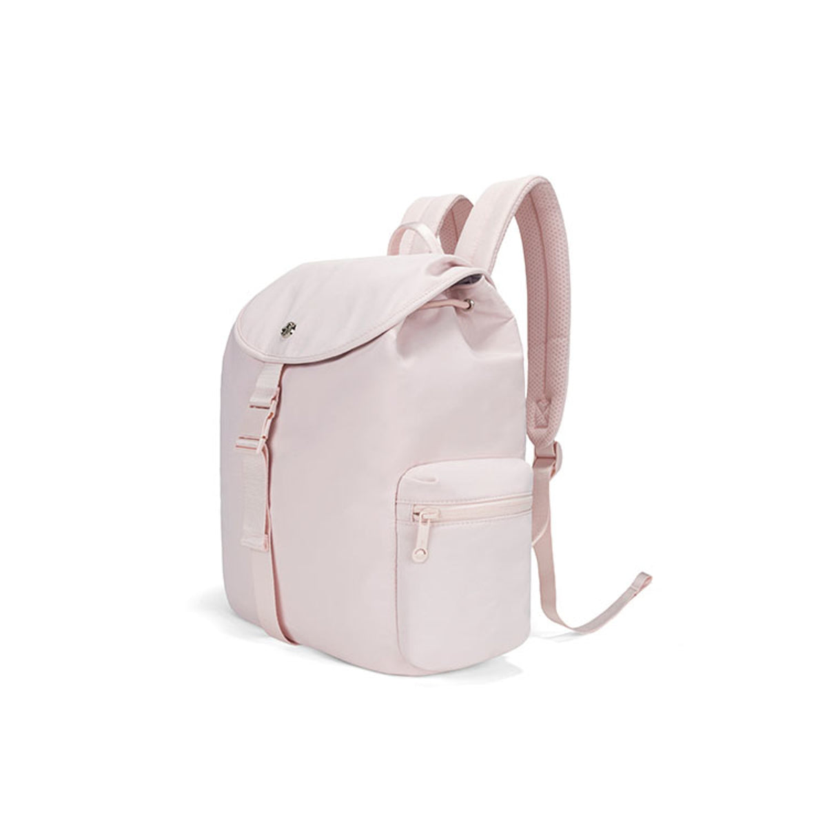 361° Women Backpack Bags