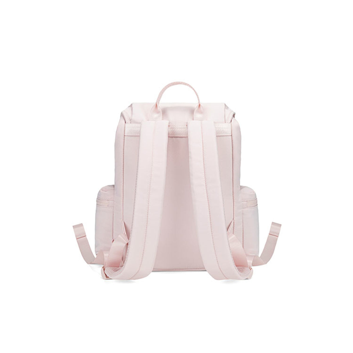 361° Women Backpack Bags