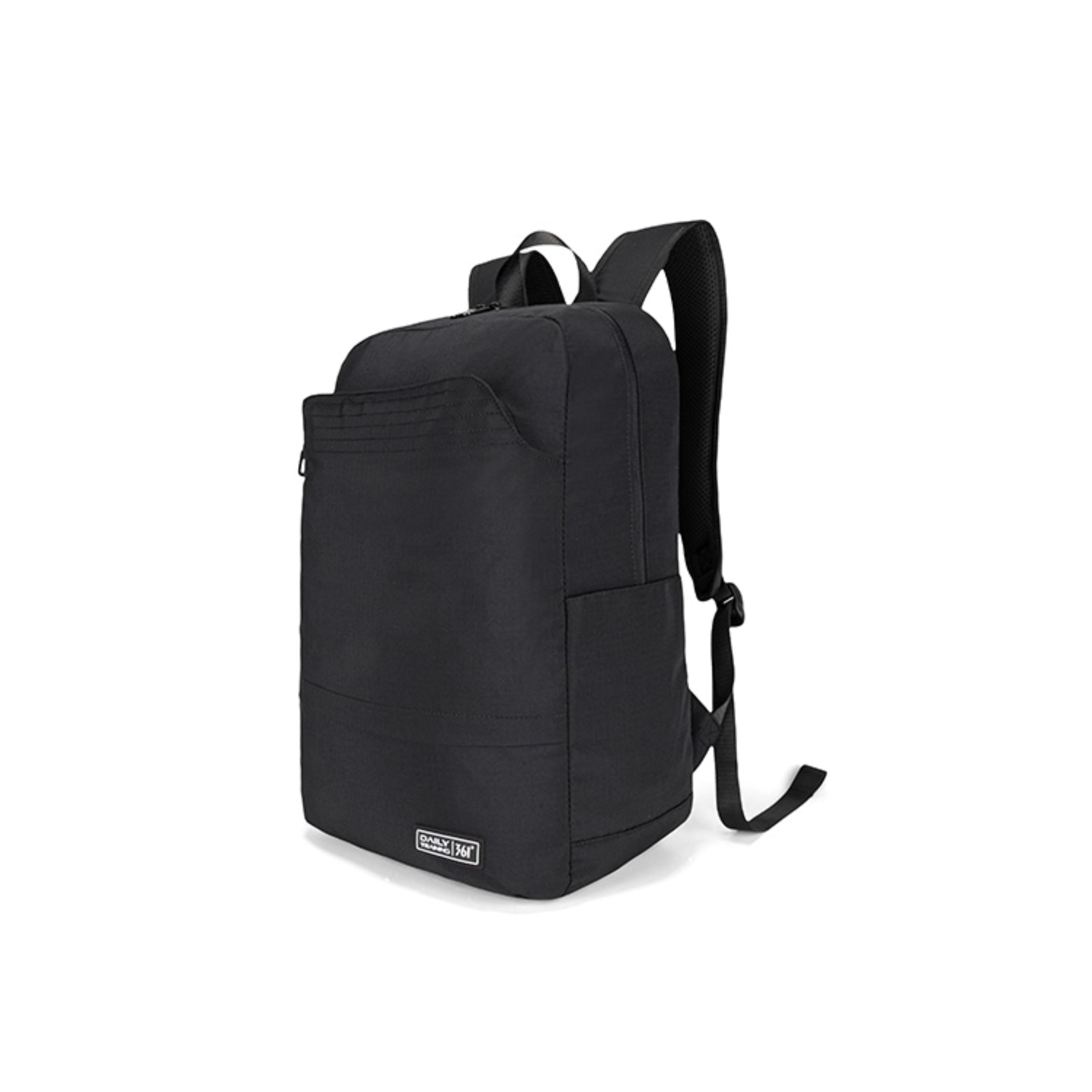 361° Unisex Sports Bag