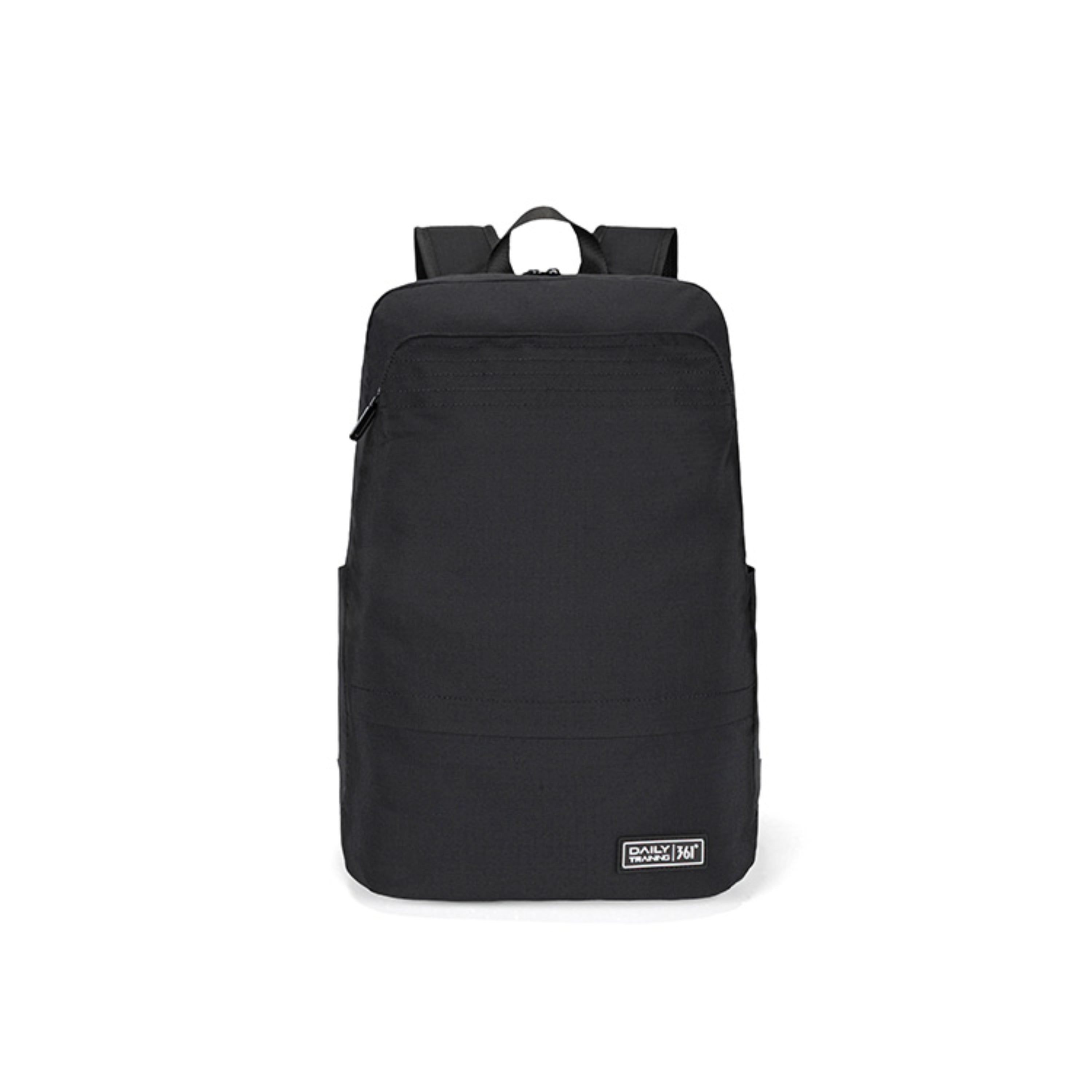 361° Unisex Sports Bag