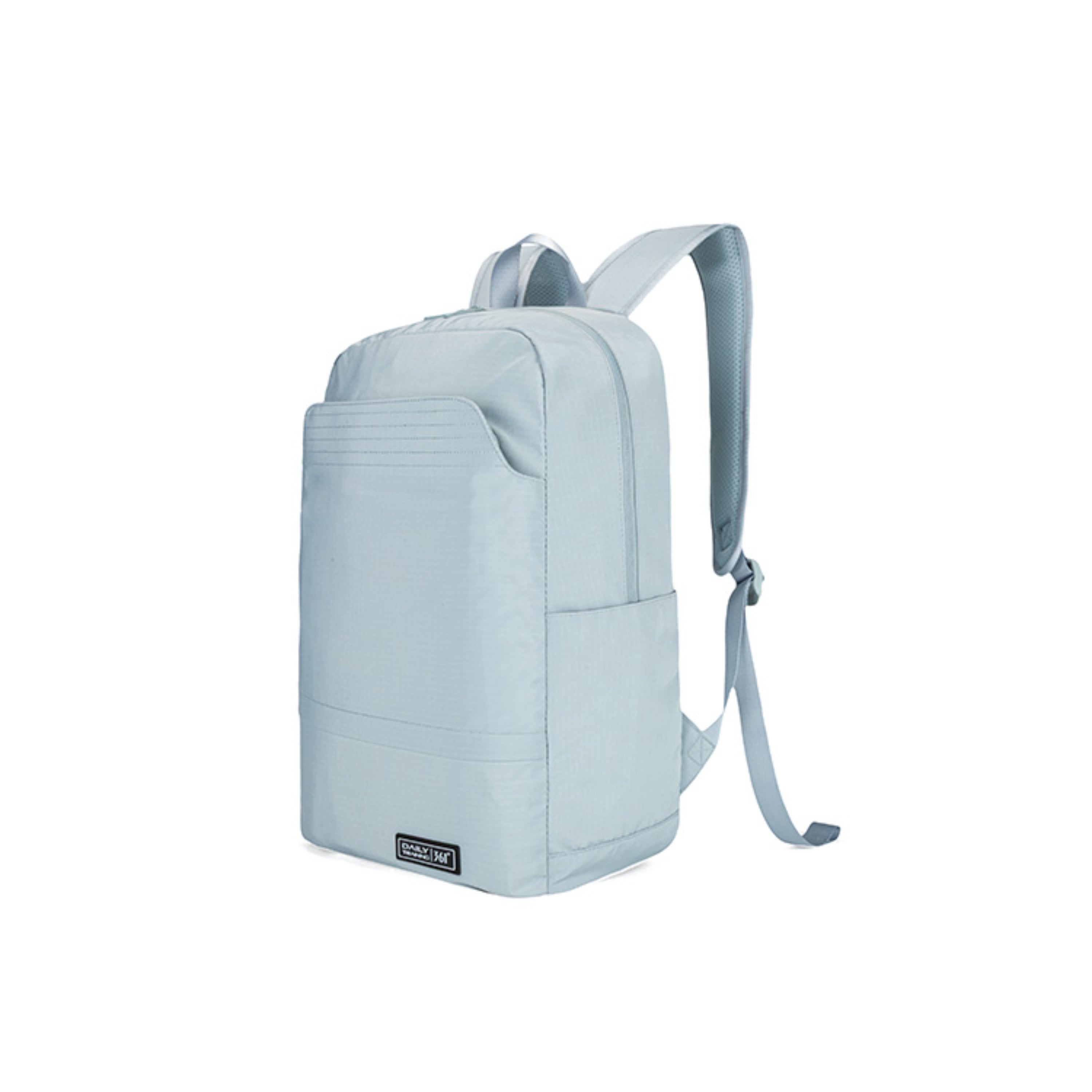 361° Unisex Sports Bag