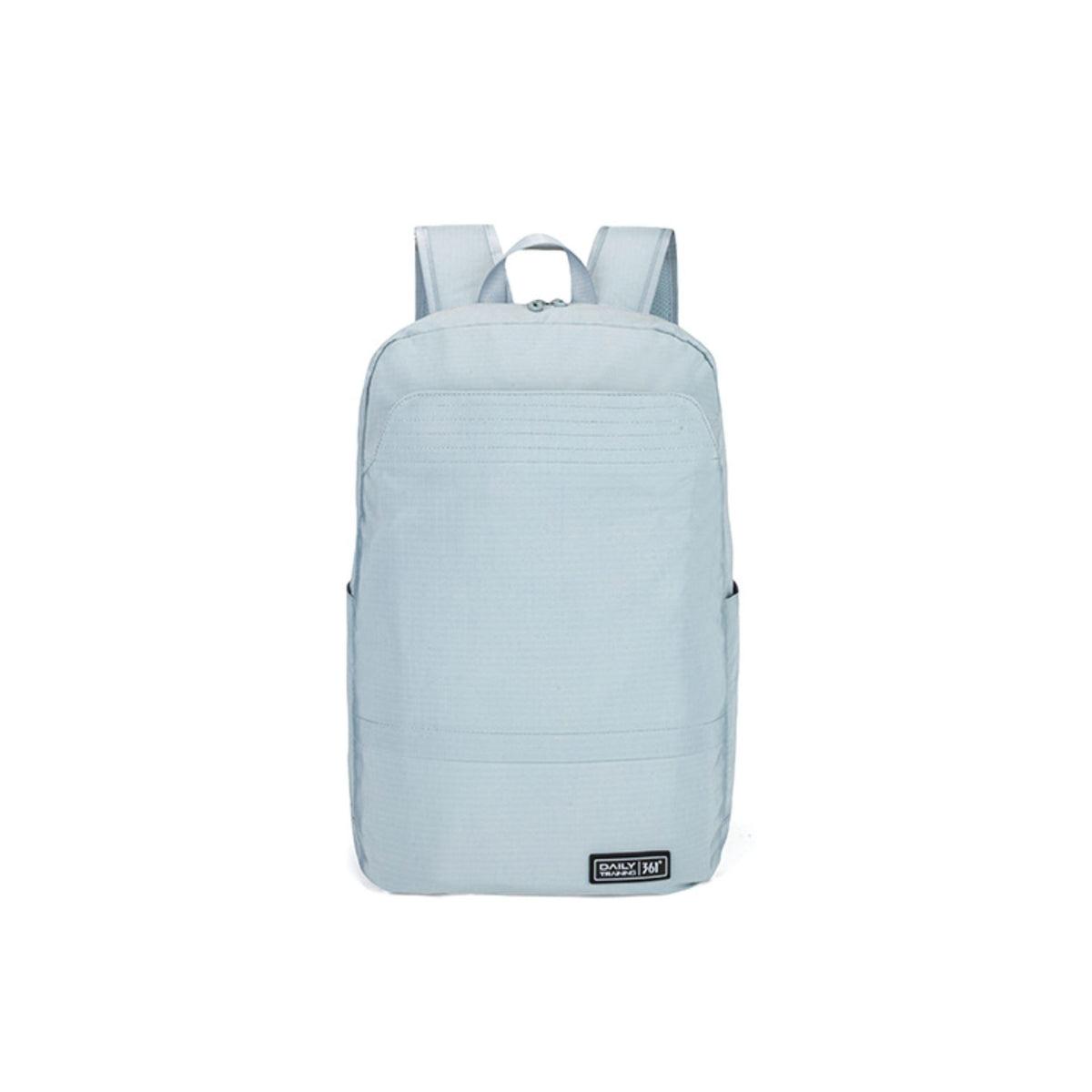 Unisex Backpack Bag
