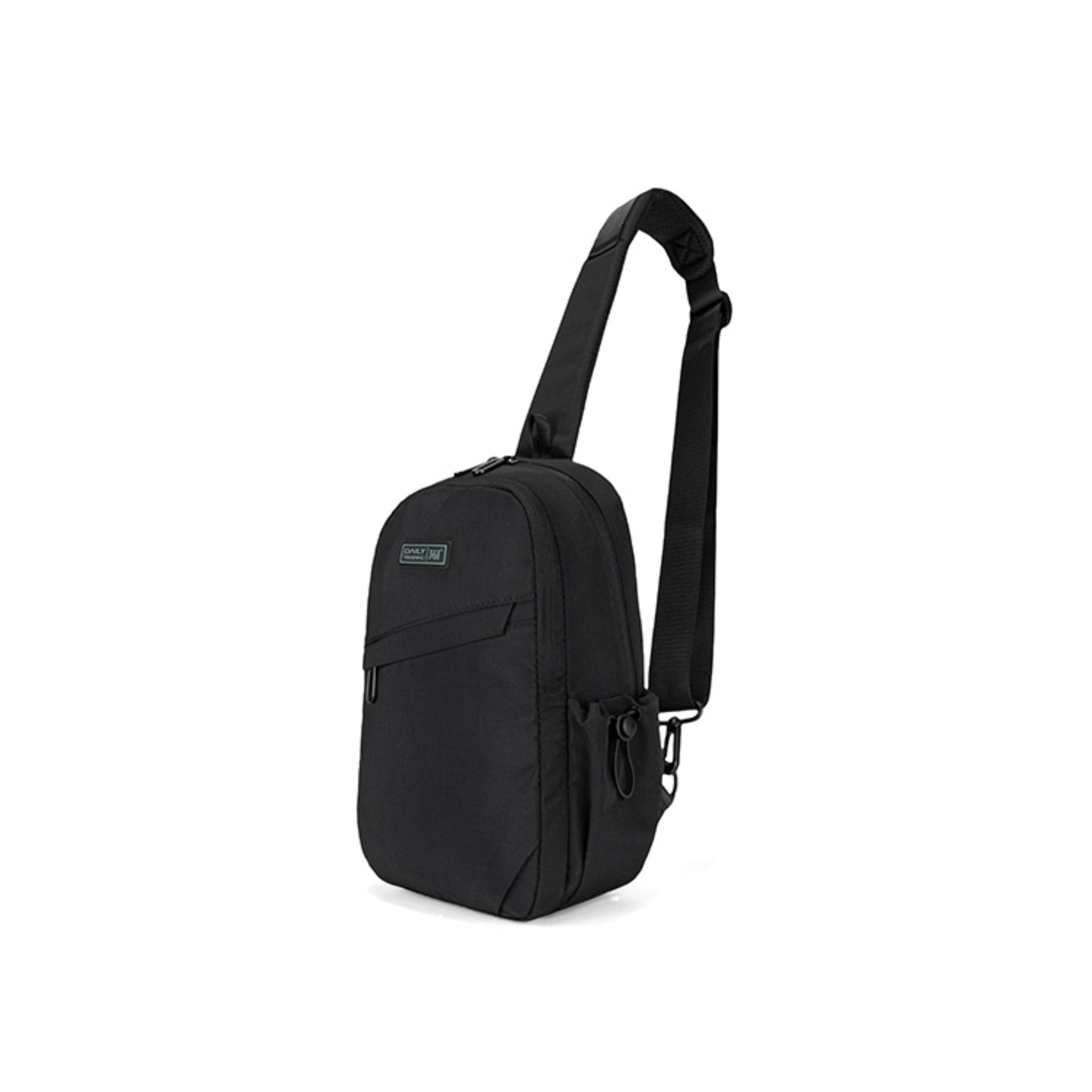 361° Unisex Sports Bag