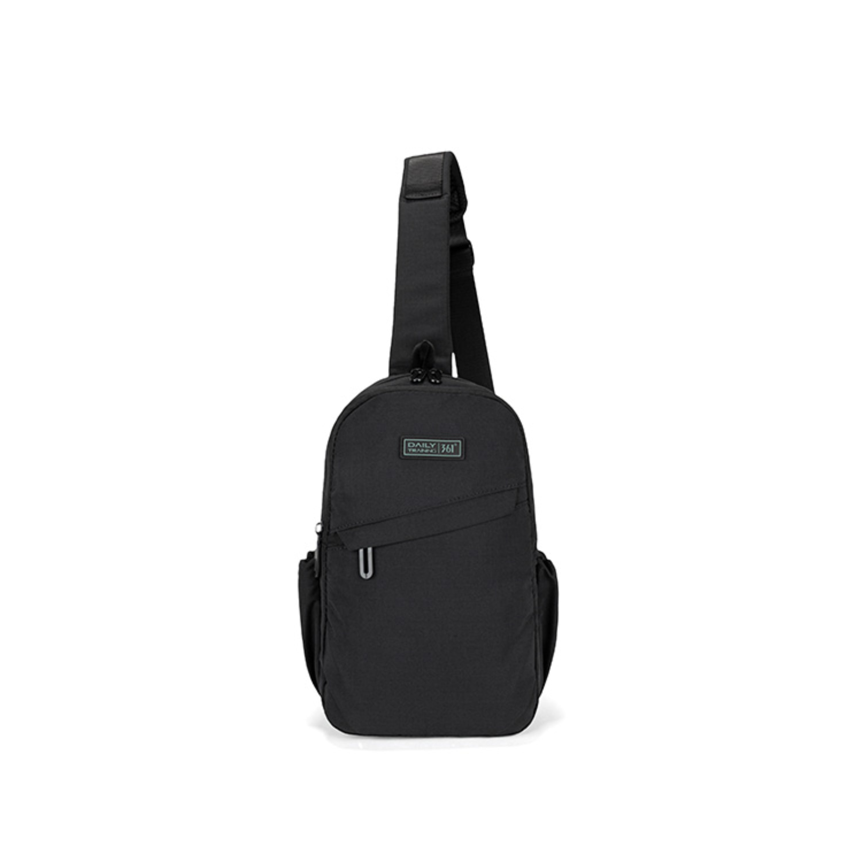 361° Unisex Sports Bag