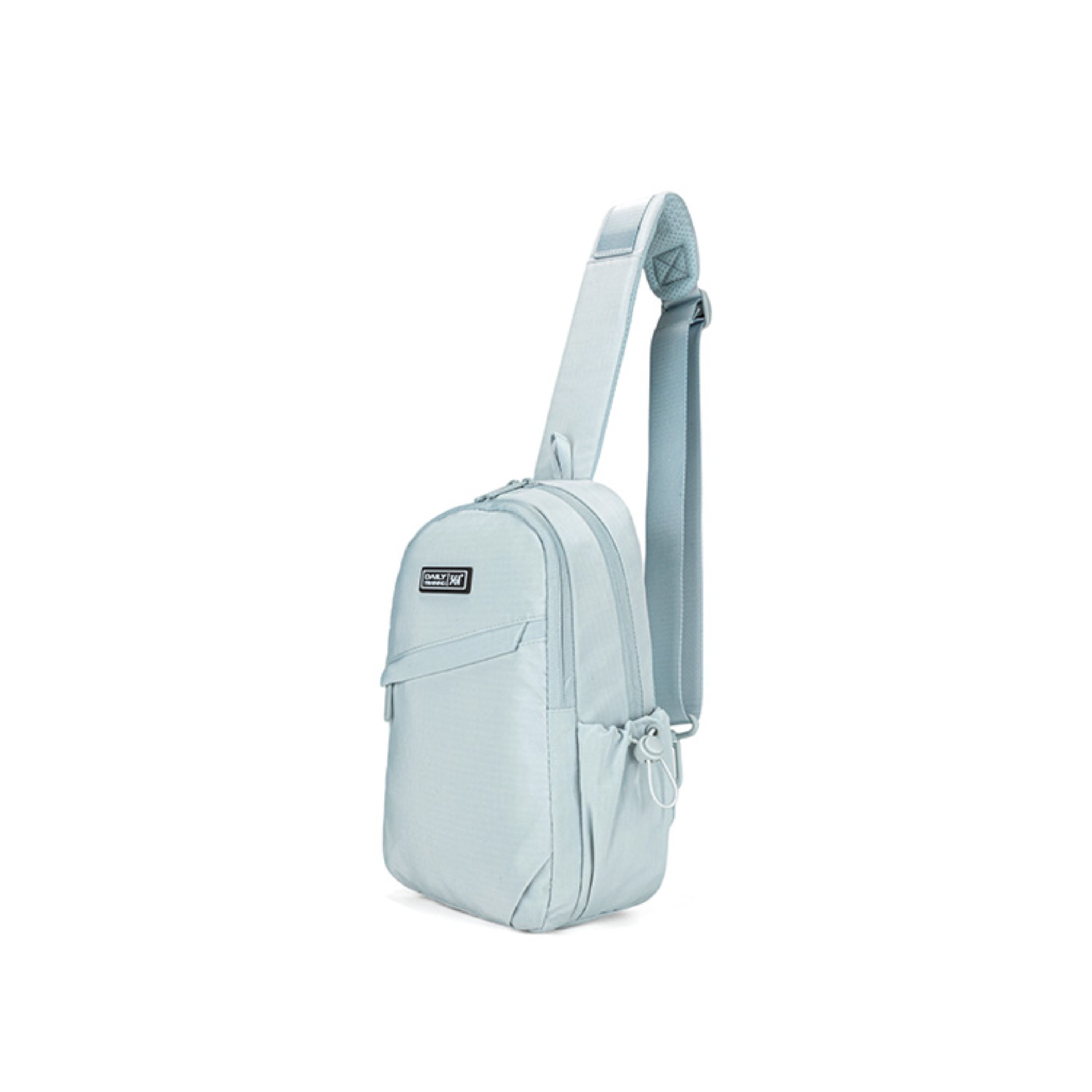 361° Unisex Sports Bag
