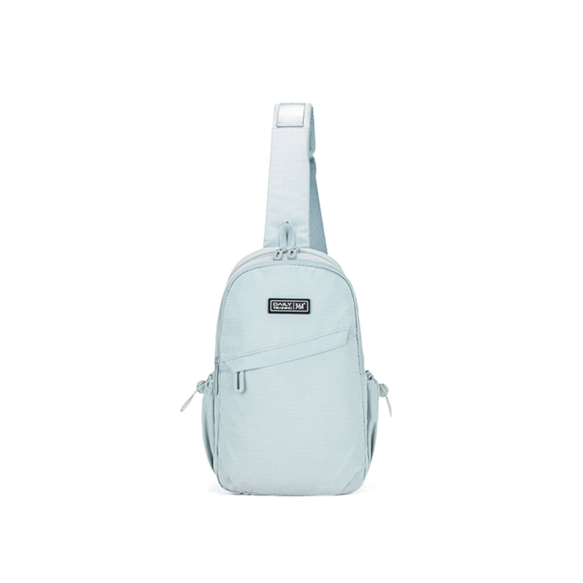 Unisex Shoulder Bag