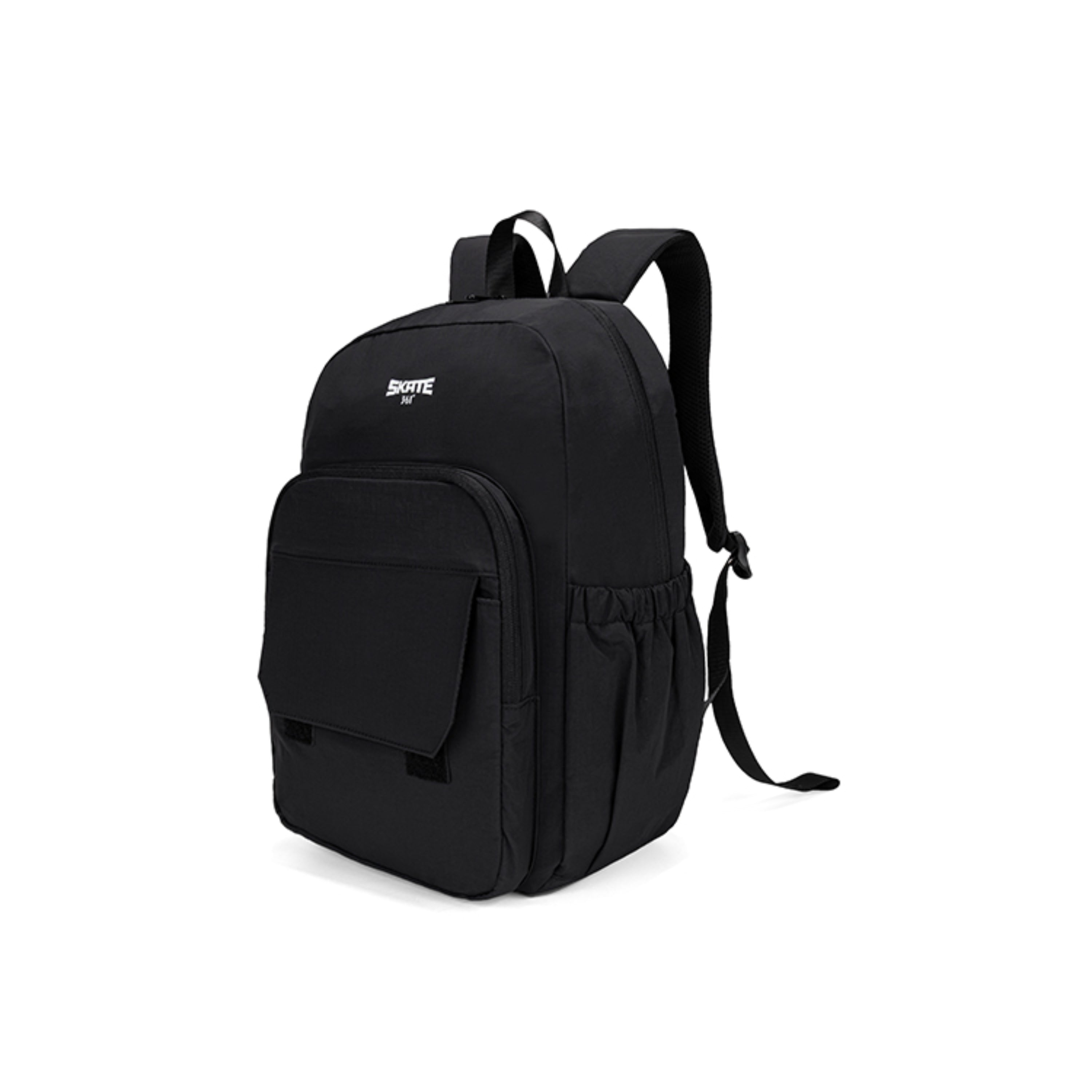 361° Unisex Sports Bag