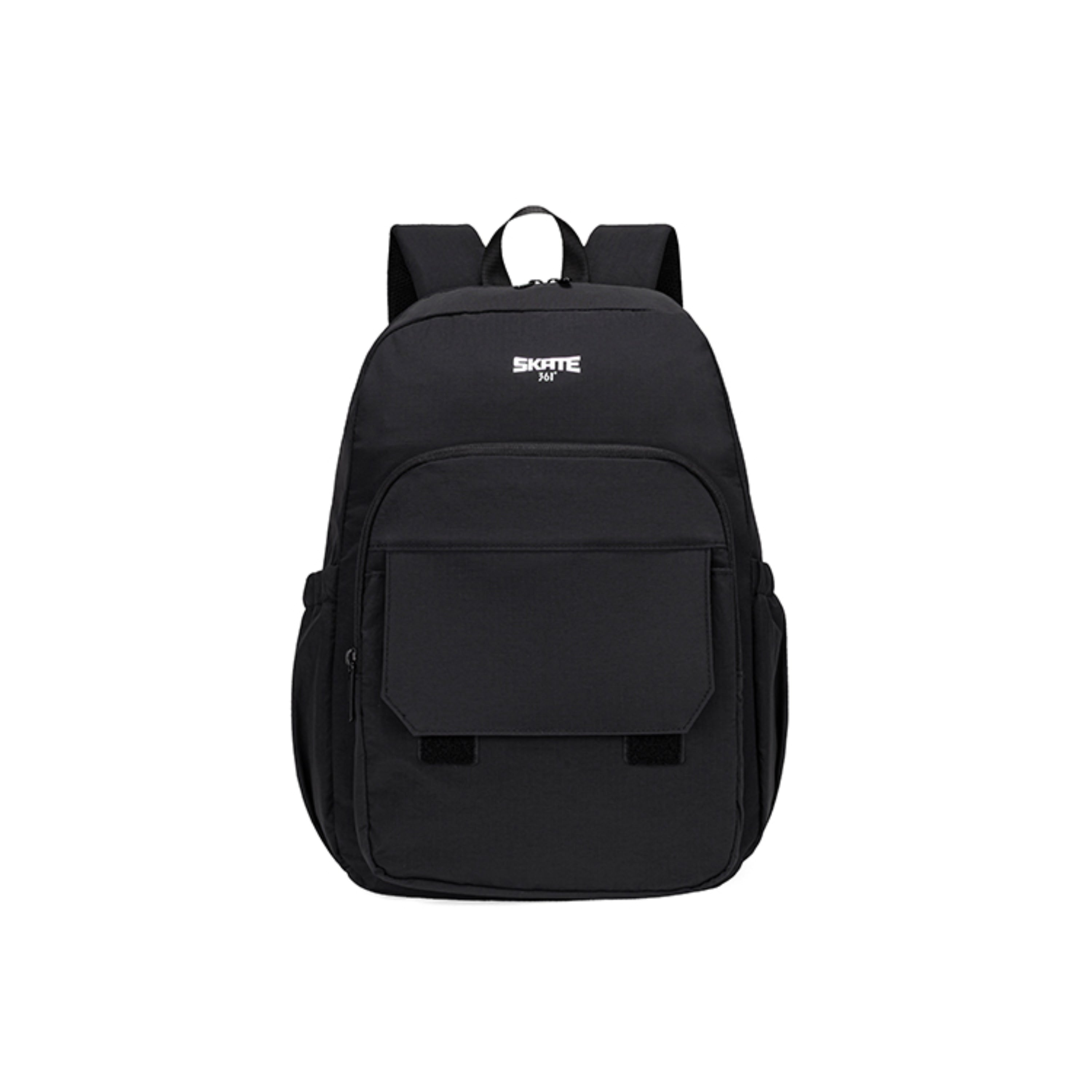 361° Unisex Sports Bag