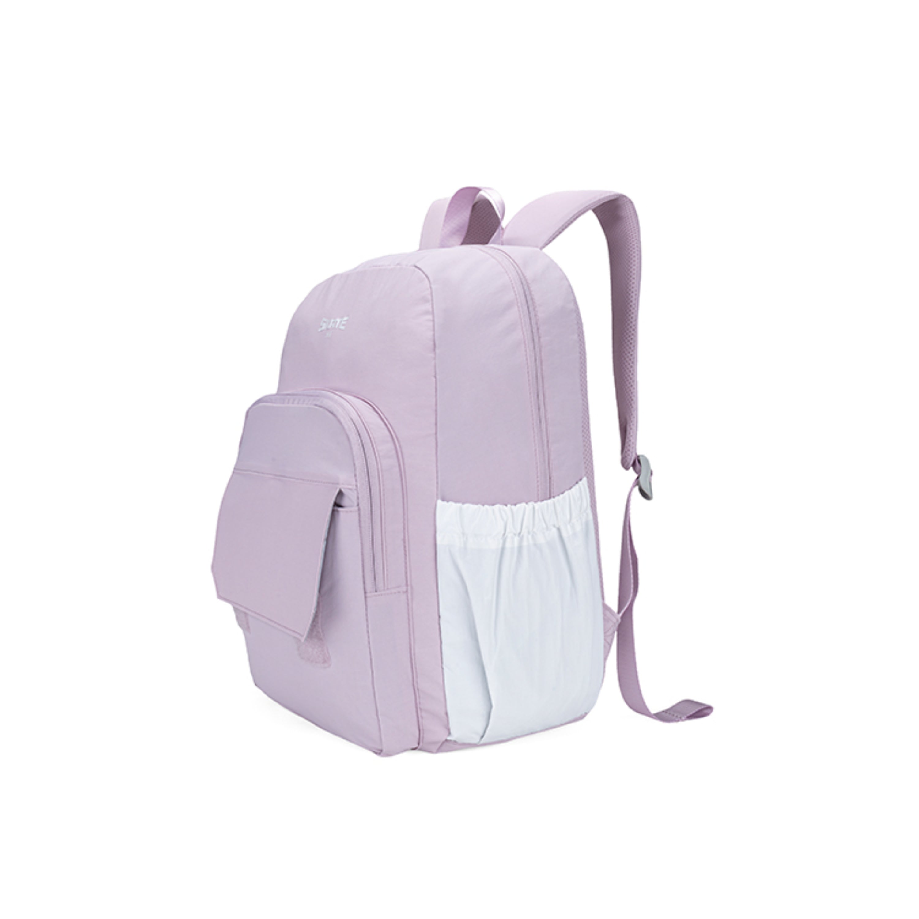 361° Unisex Sports Bag
