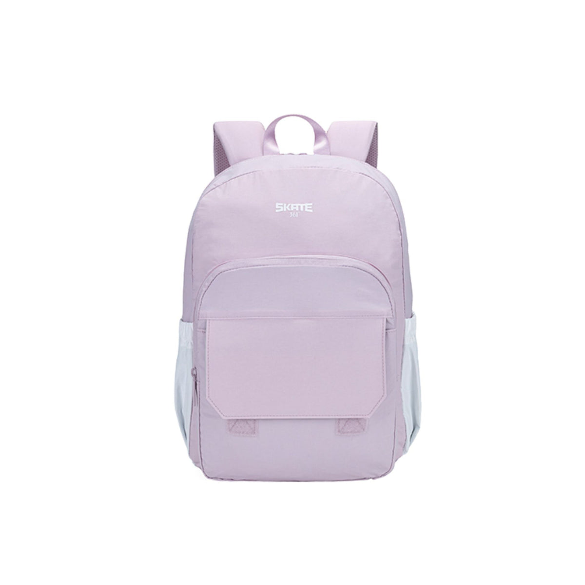 Unisex Backpack Bag