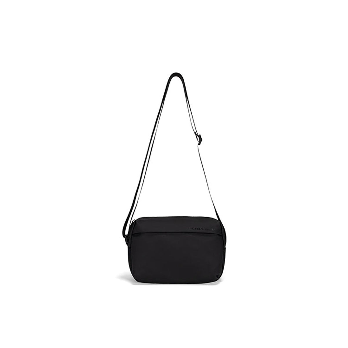361° Unisex Bags Black