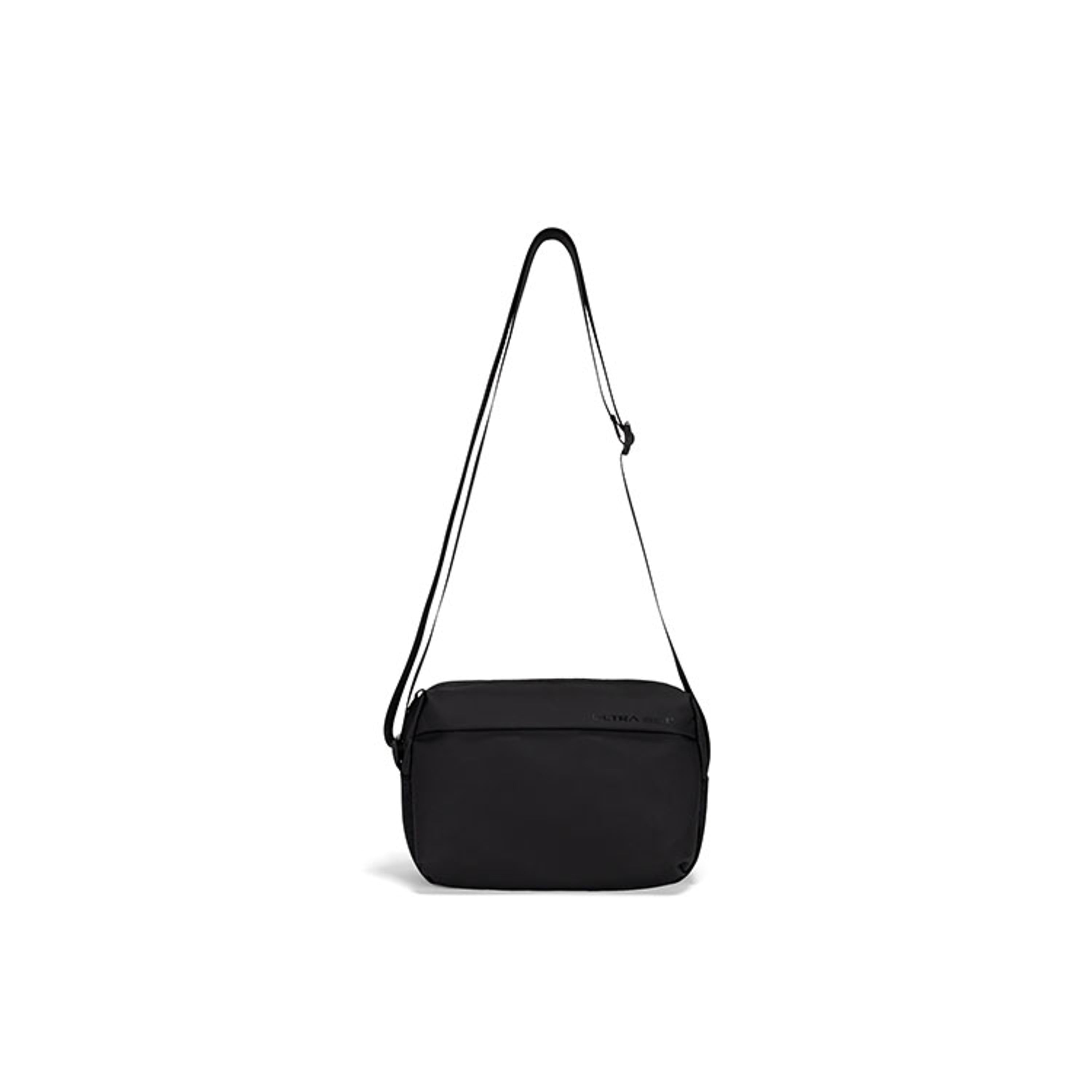 361° Unisex Bags Black