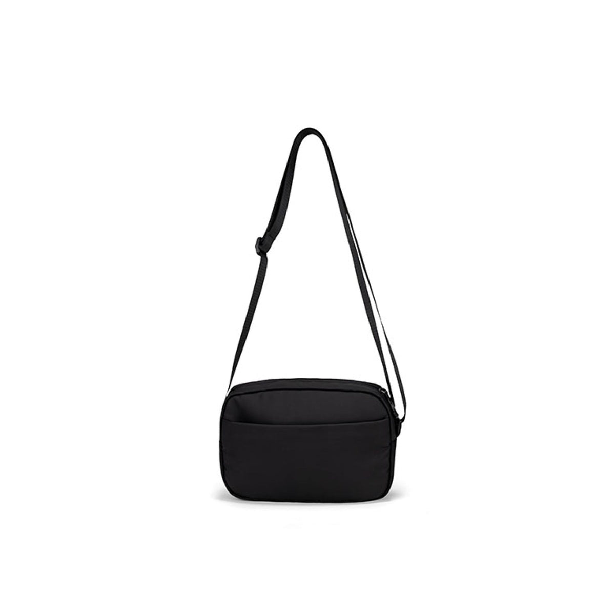 Unisex Satchel Bag
