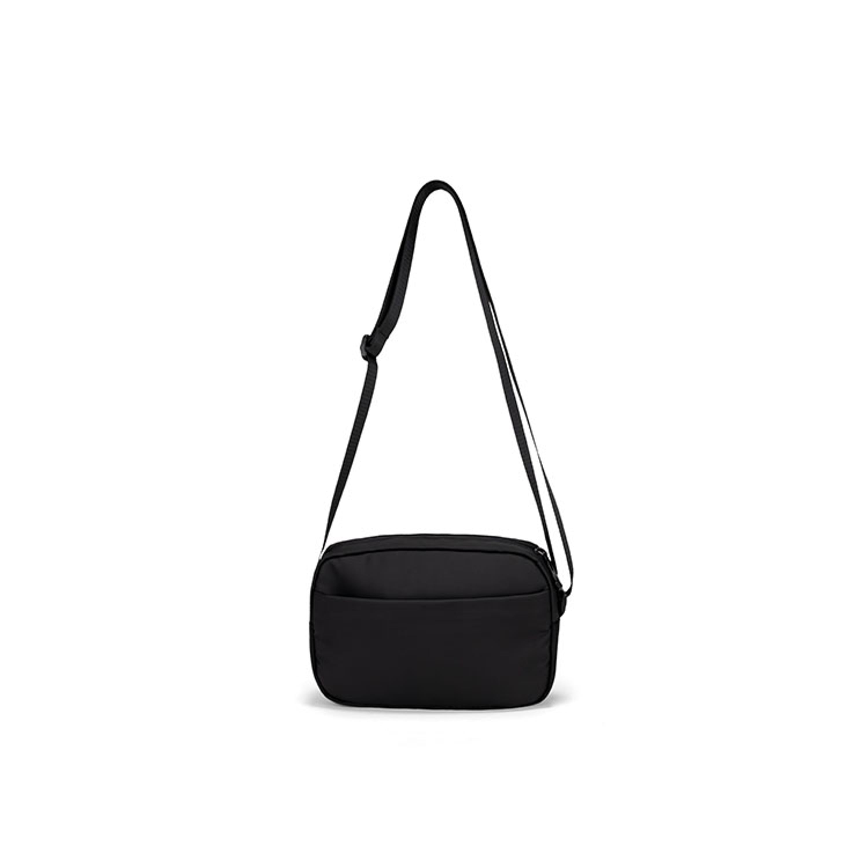 361° Unisex Satchel Bag