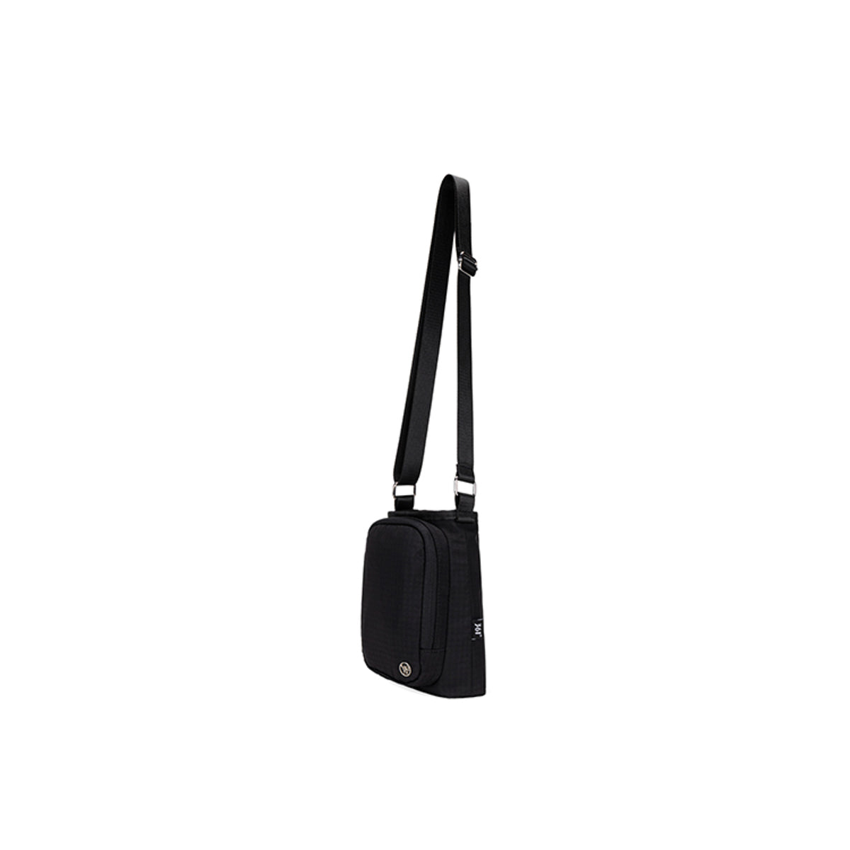 Unisex Satchel Bag