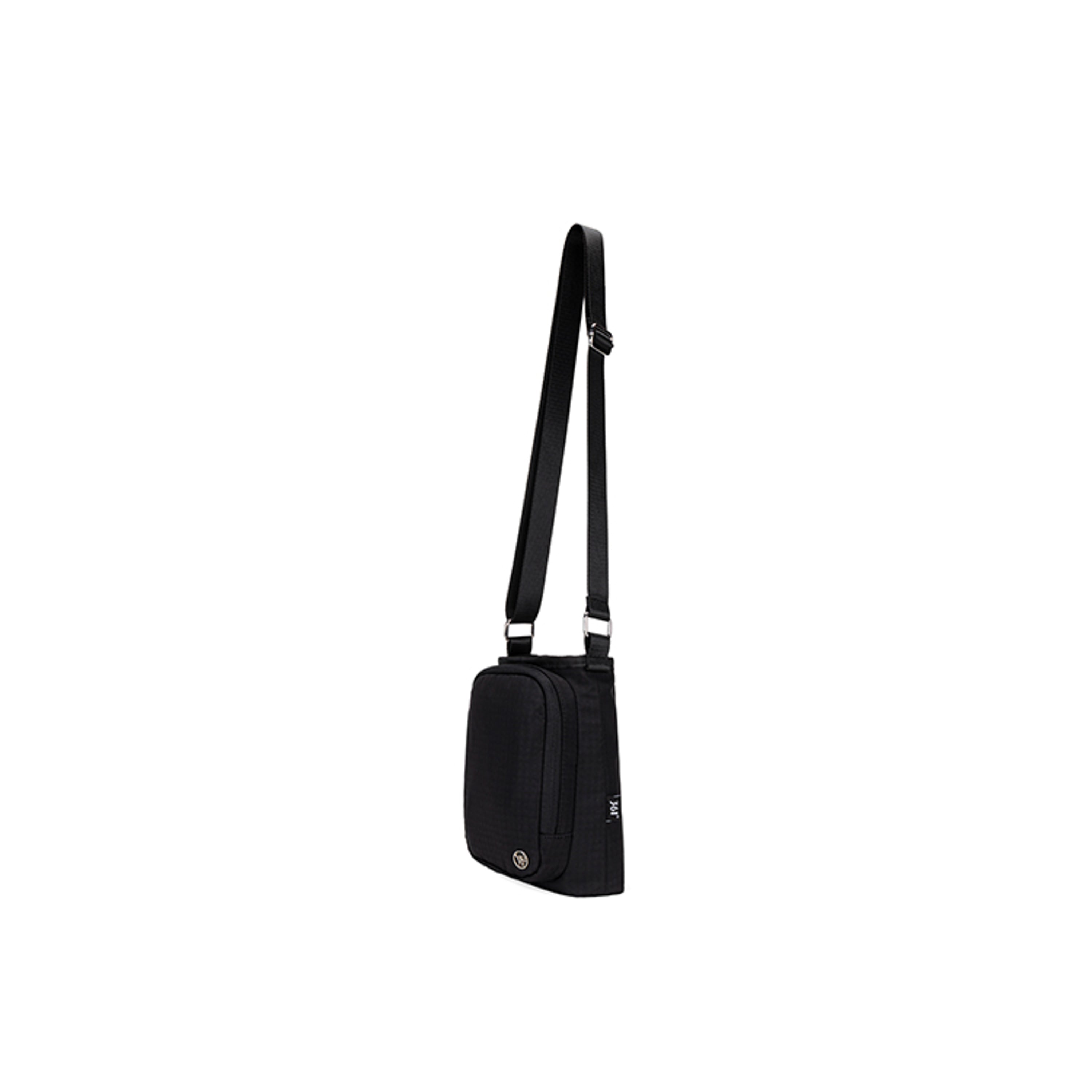 361° Unisex Satchel Bag