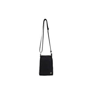 361° Unisex Bags Black
