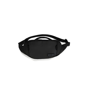 361° Unisex Bags Black