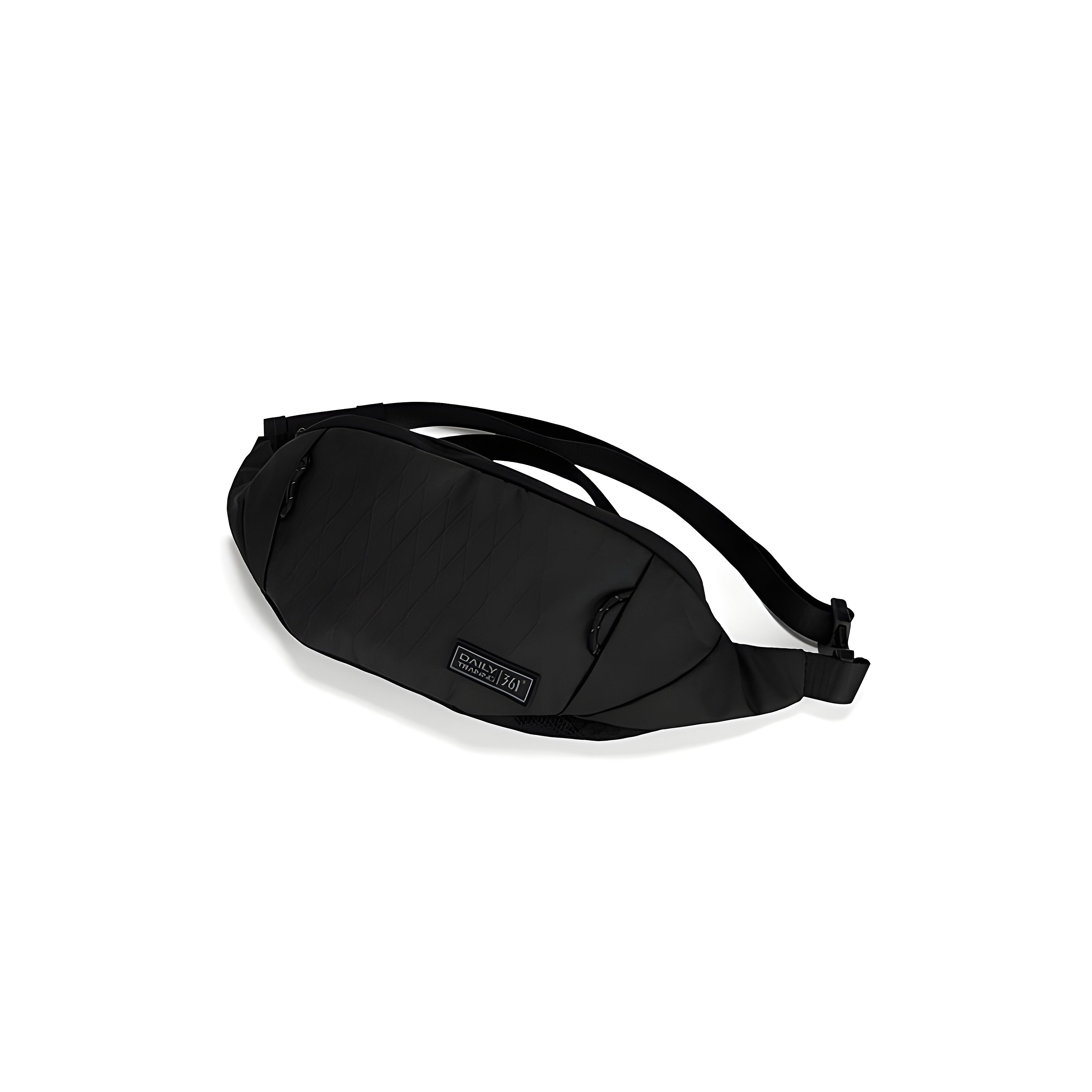361° Unisex Waist Bag