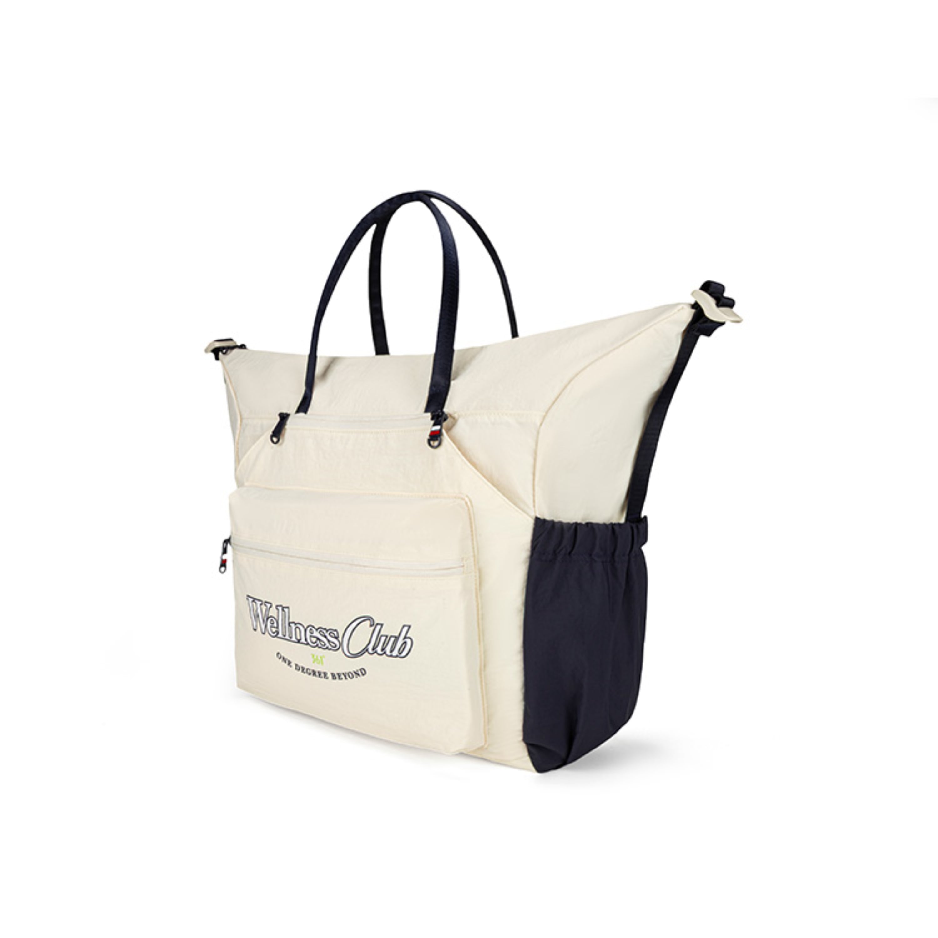 361° Unisex Sports Bag