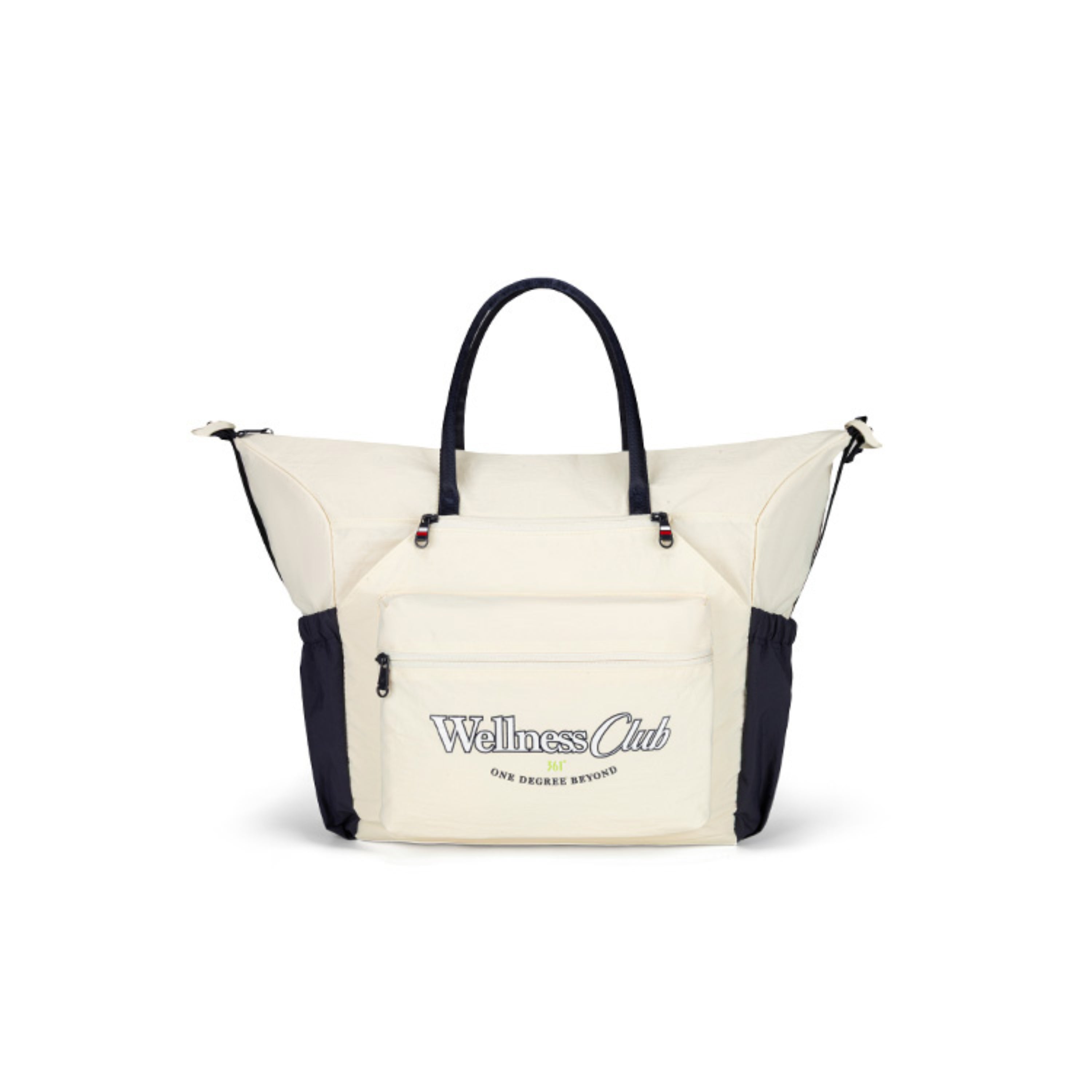 361° Unisex Sports Bag