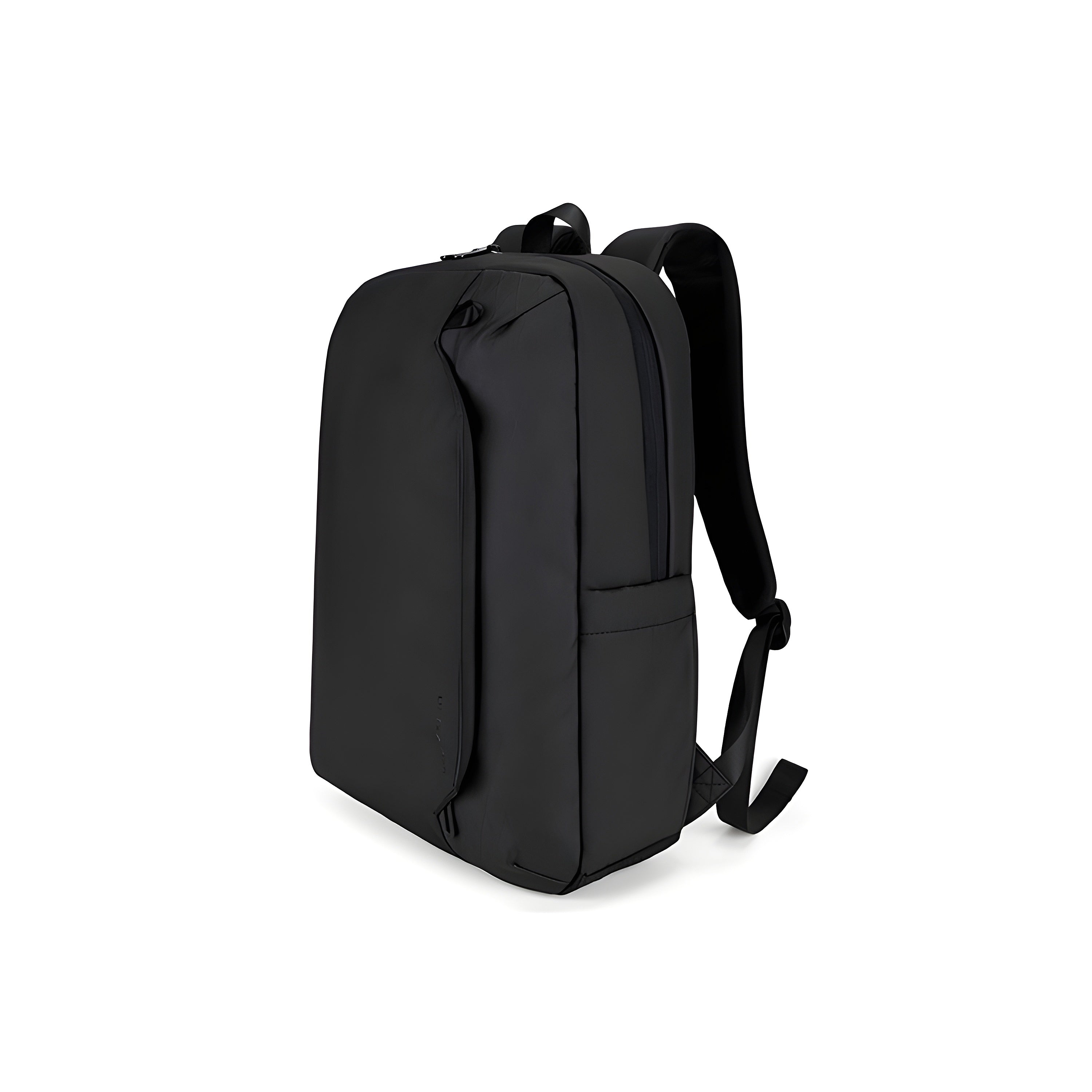 361° Unisex Bags Black