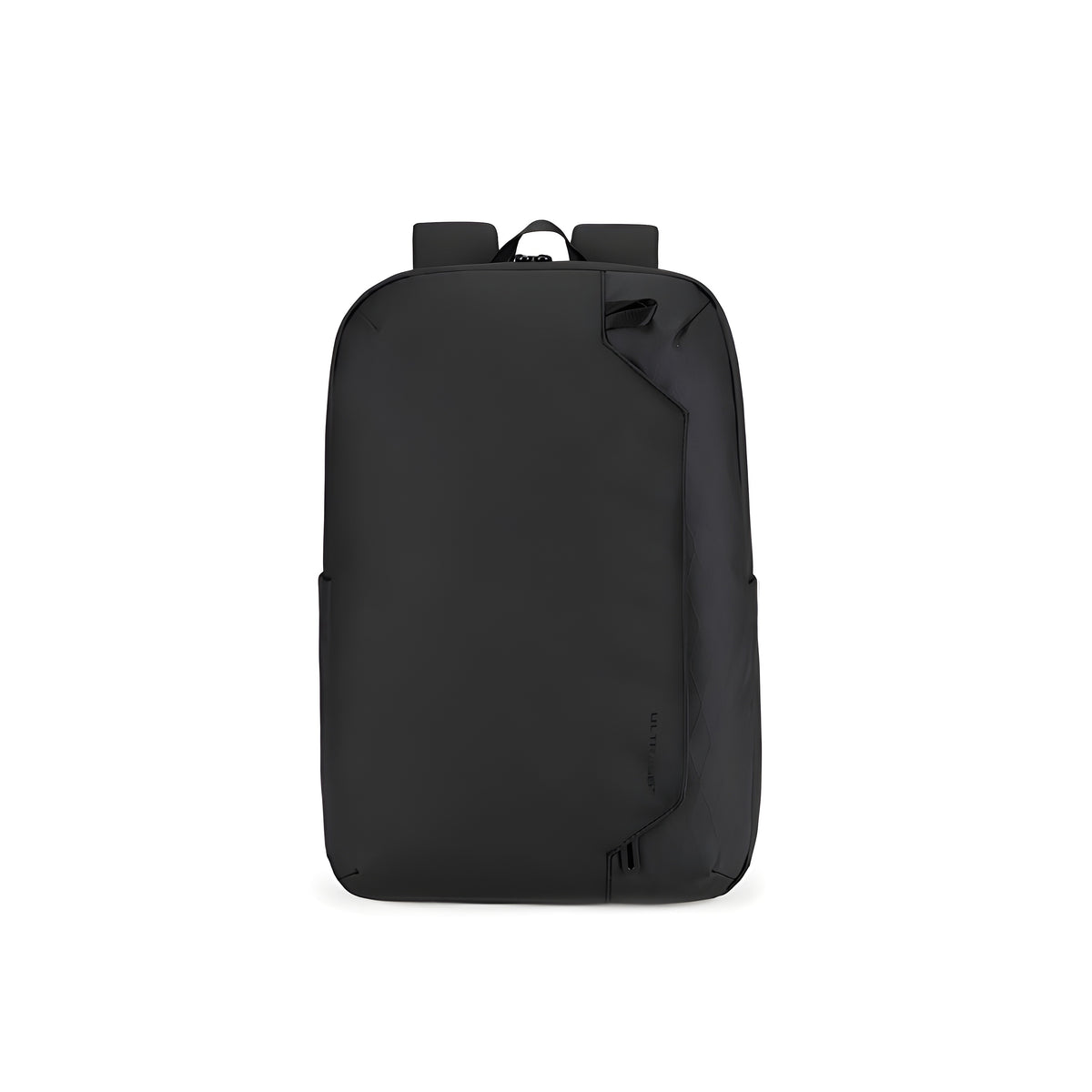 361° Unisex Backpack