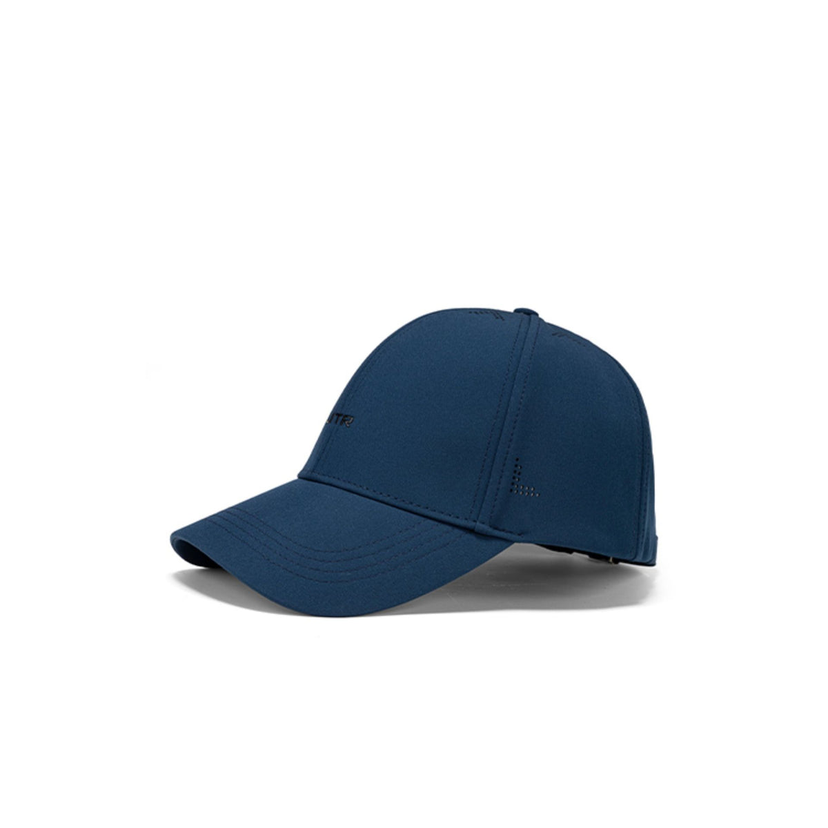 Training Cap
