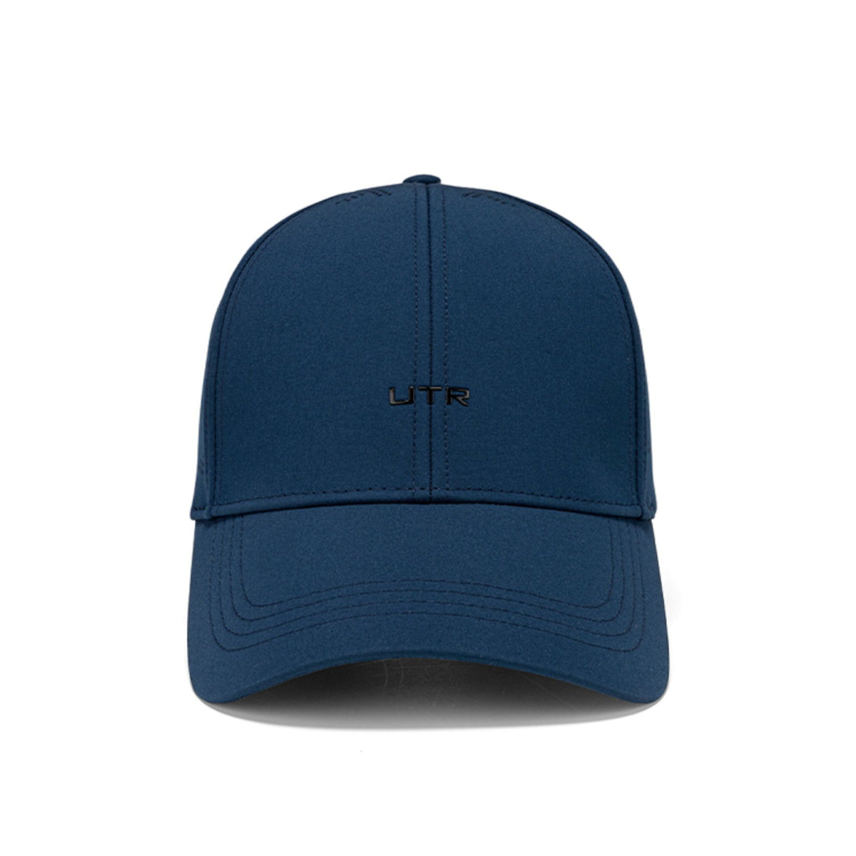 Training Cap