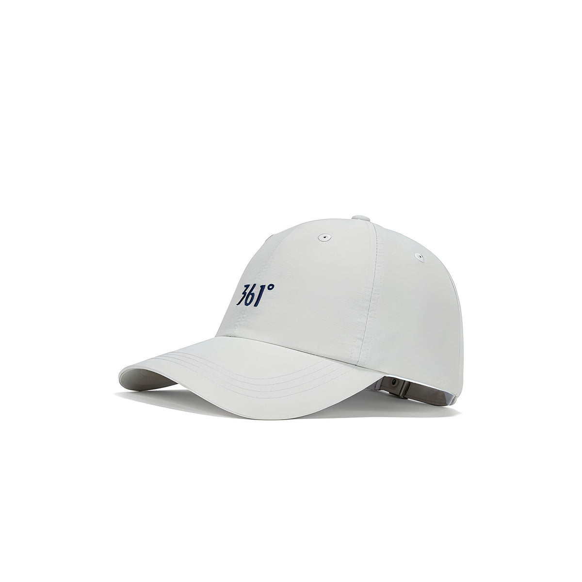 Cross Training Cap