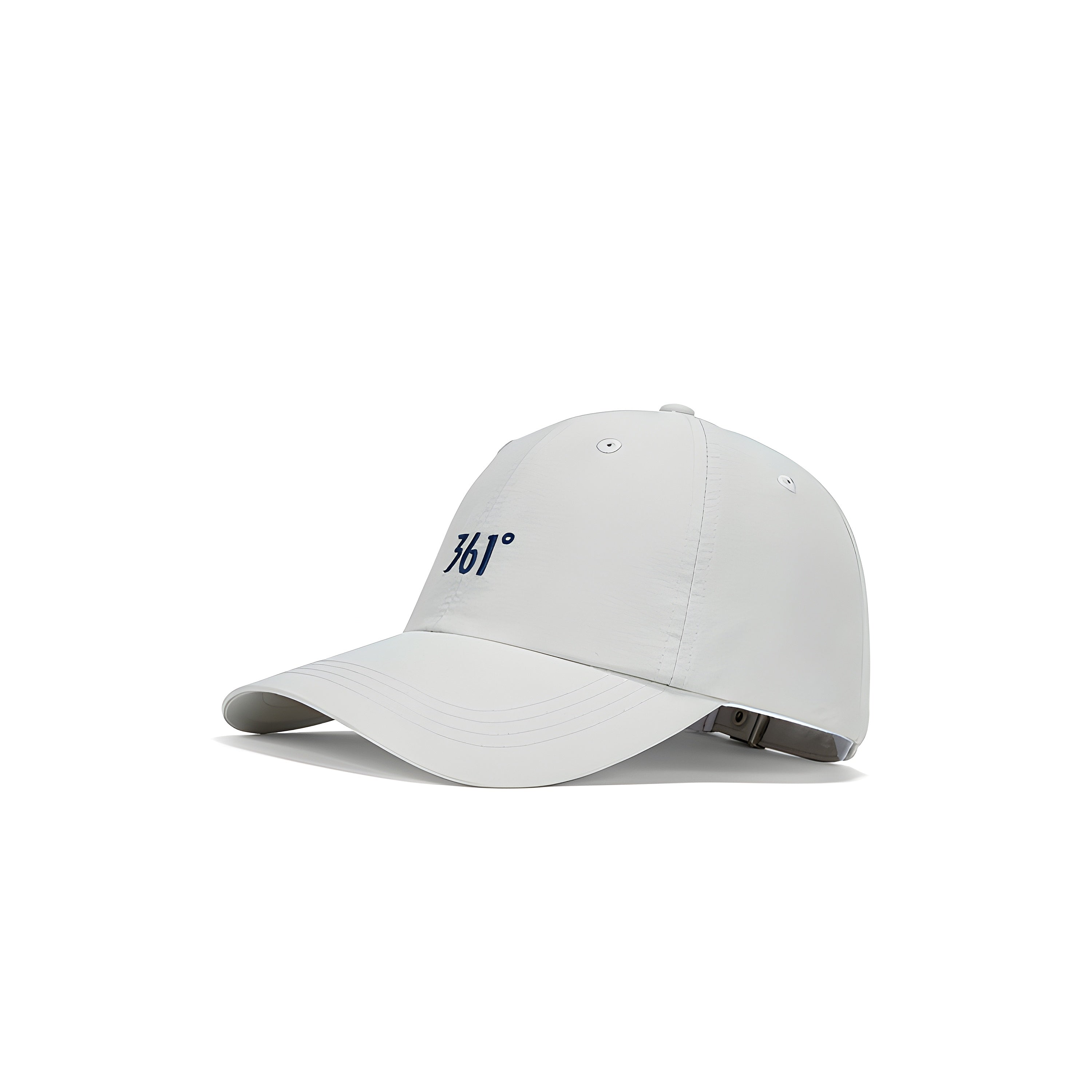 361° Unisex Baseball Cap