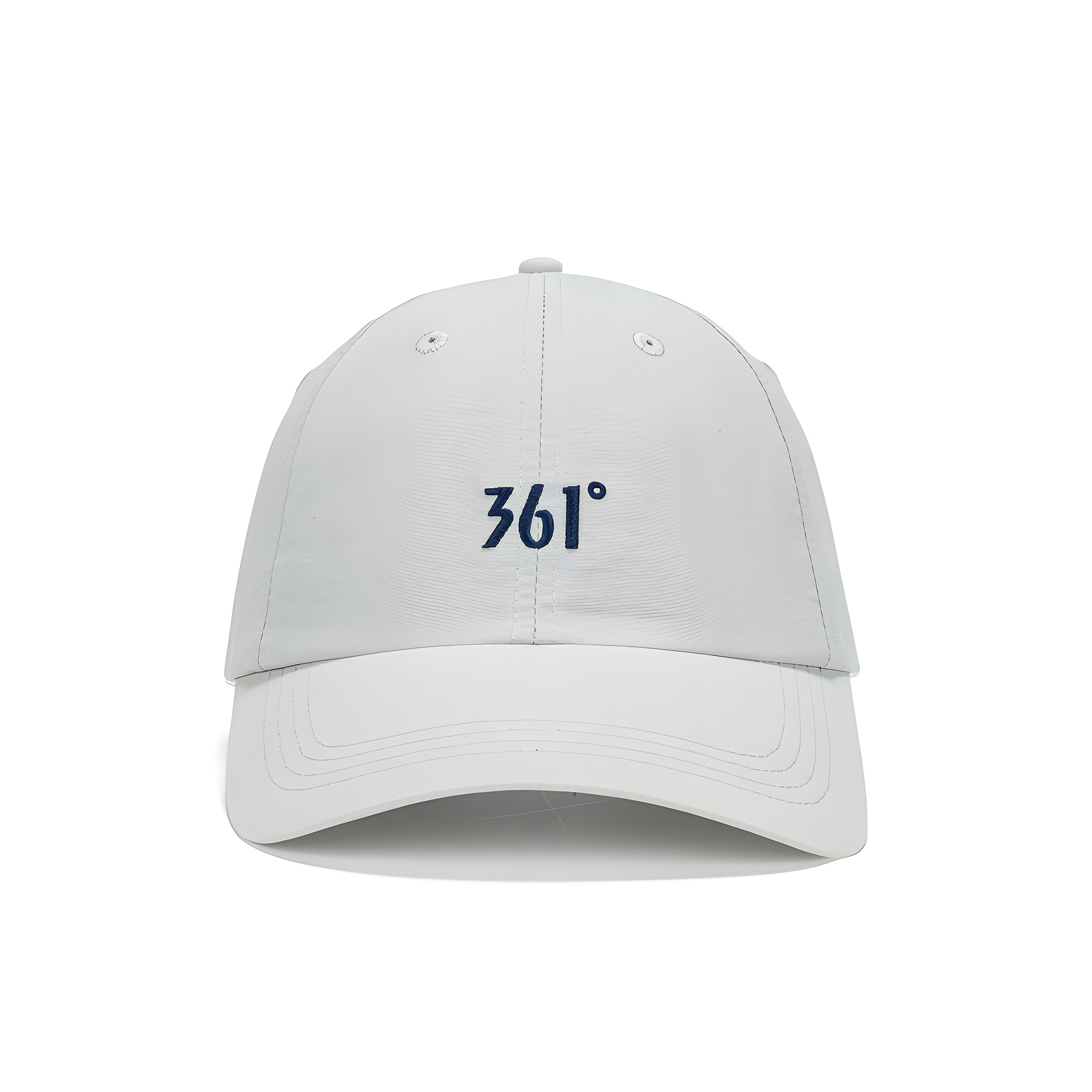361° Unisex Baseball Cap