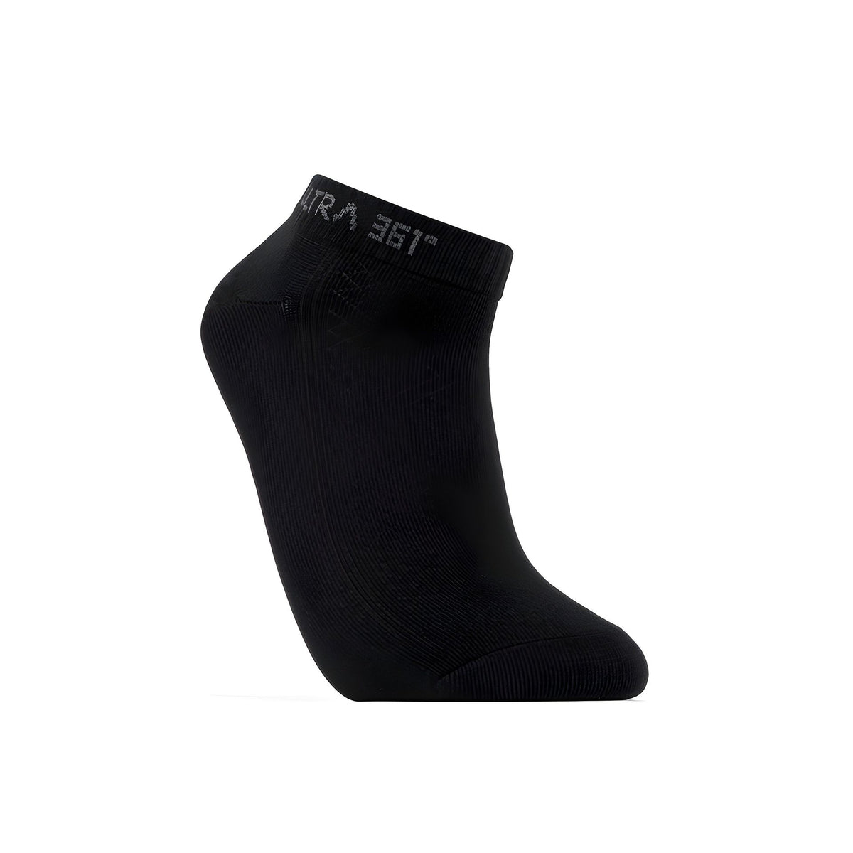 Cross Training Socks