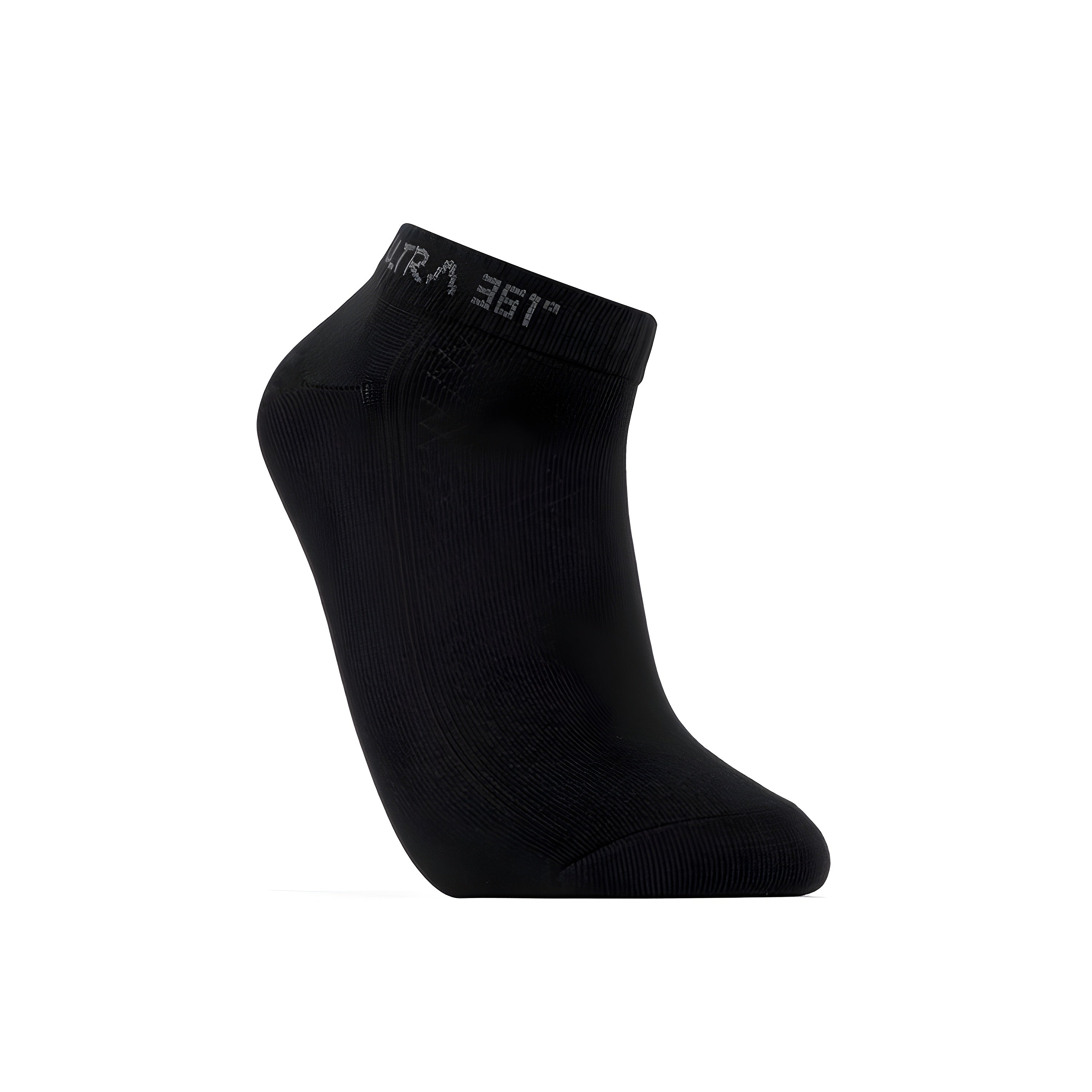 361° Men's Socks