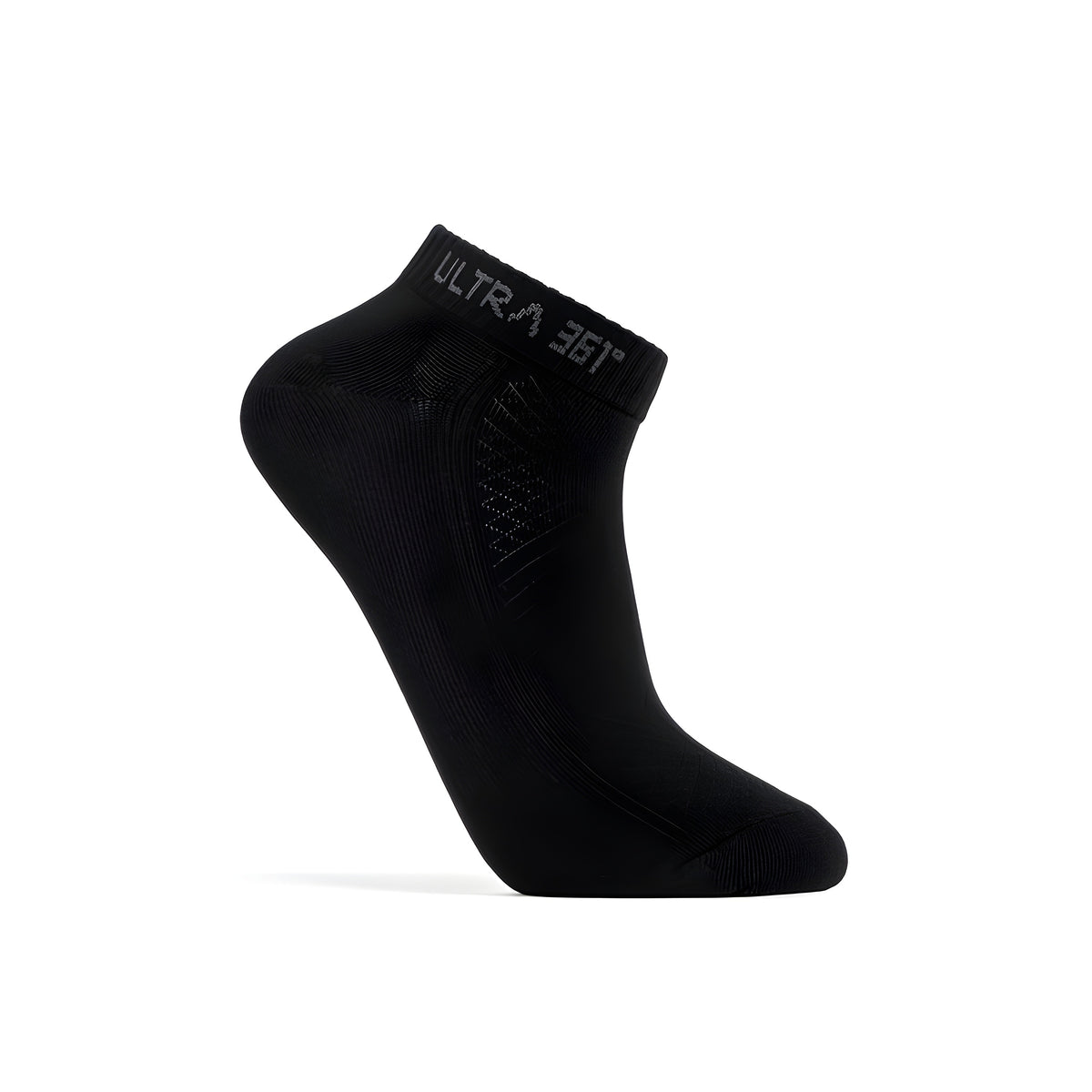 361° Men's Socks