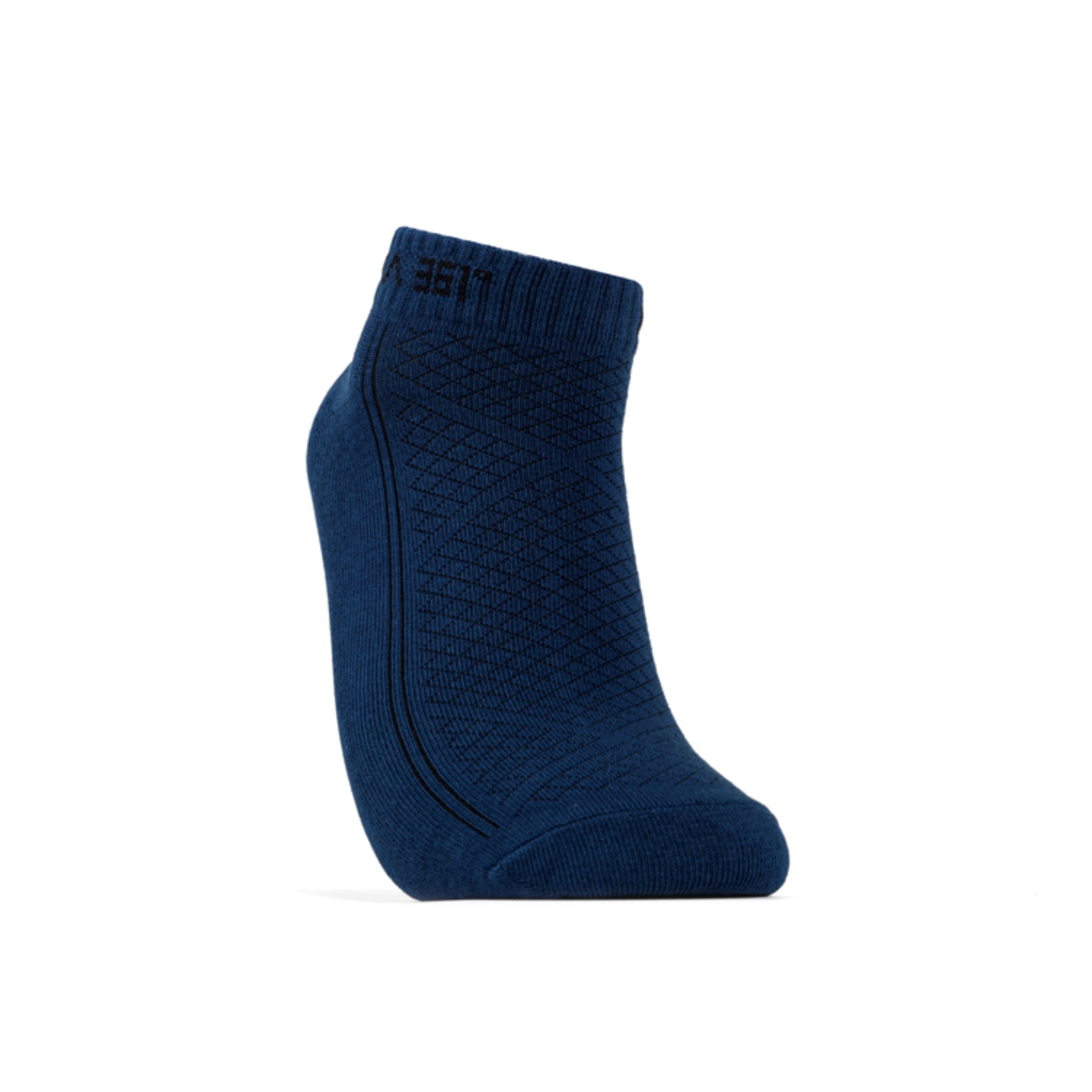 361° Men's Socks