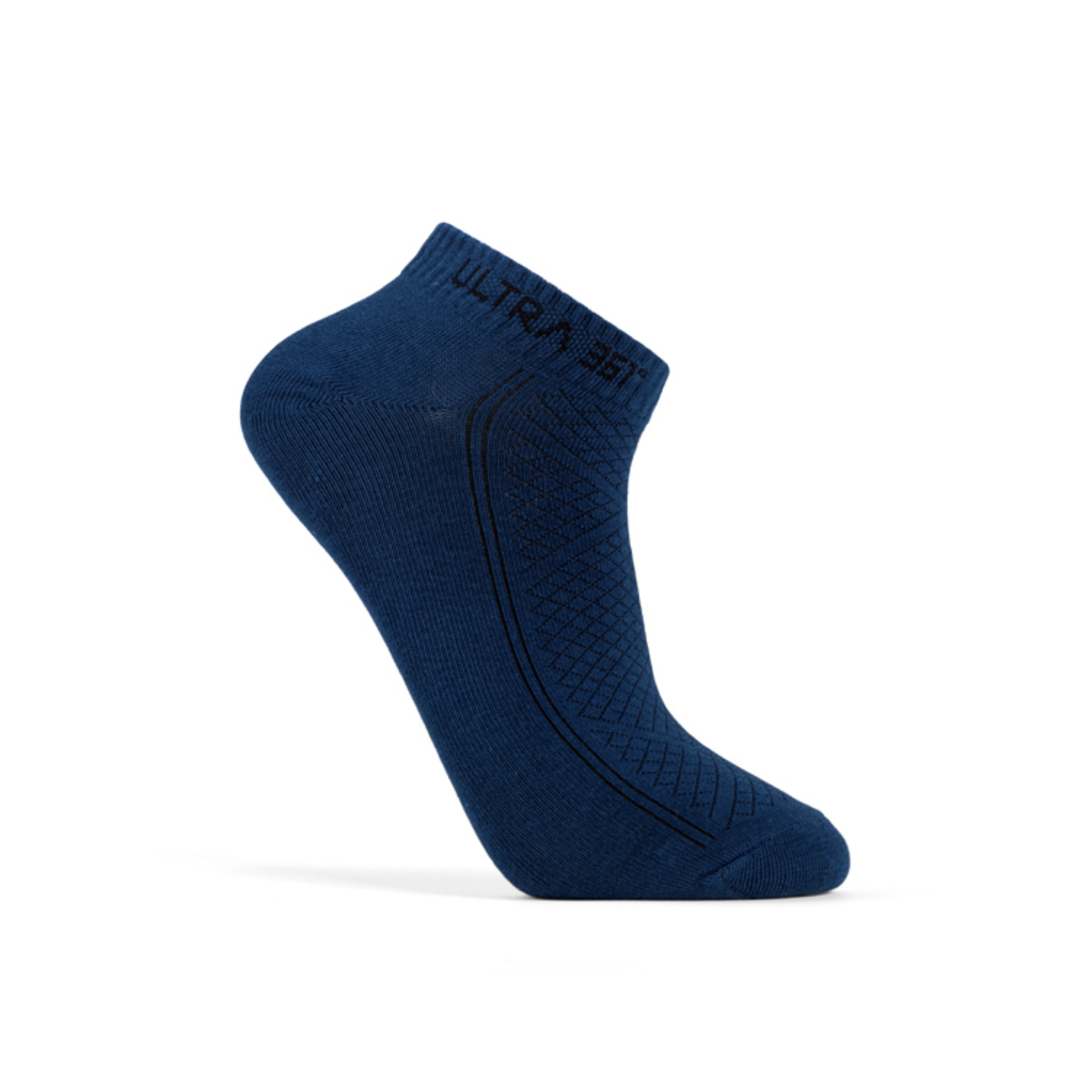 361° Men's Socks